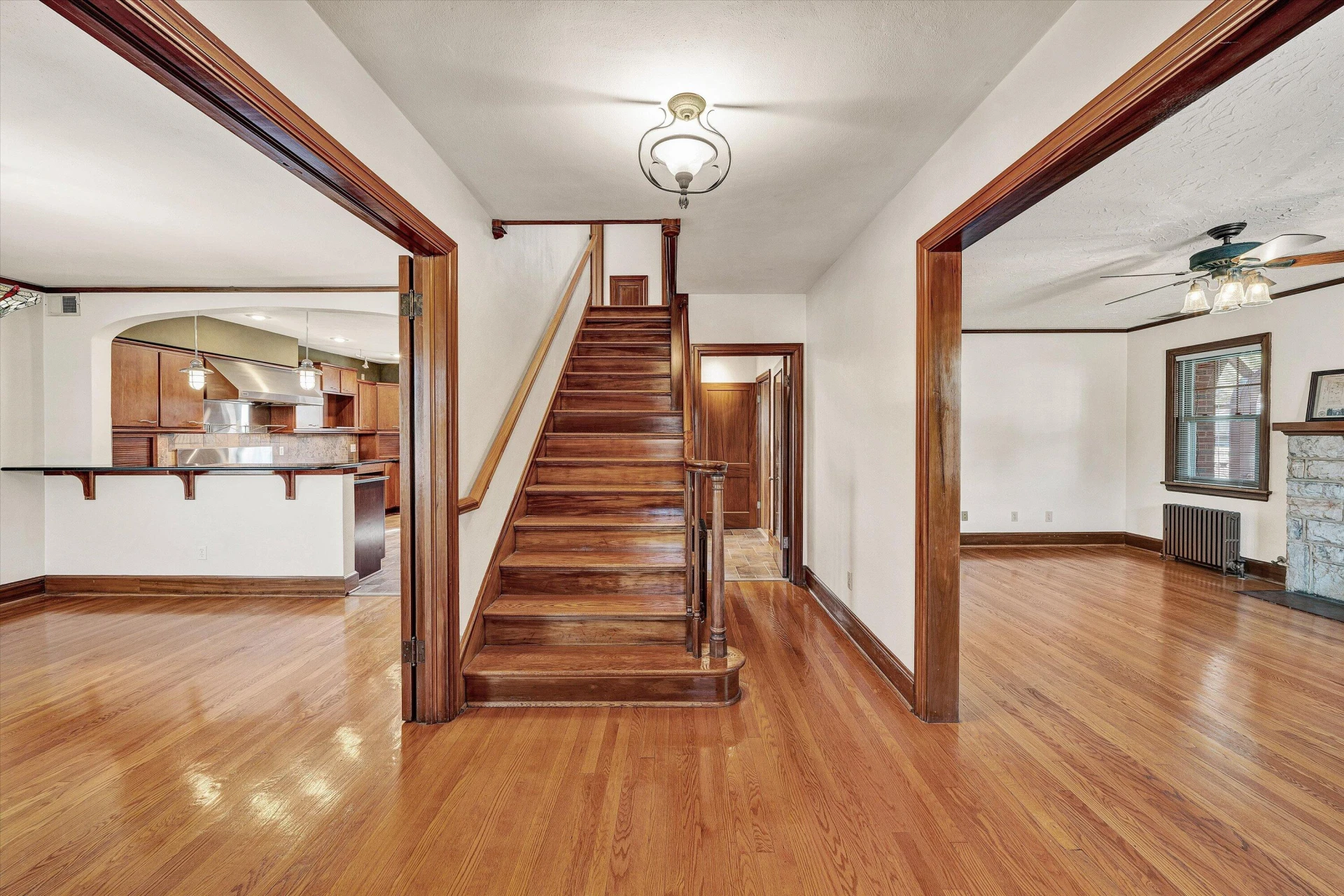 2903 Huntington BLVD NW - Photo 8