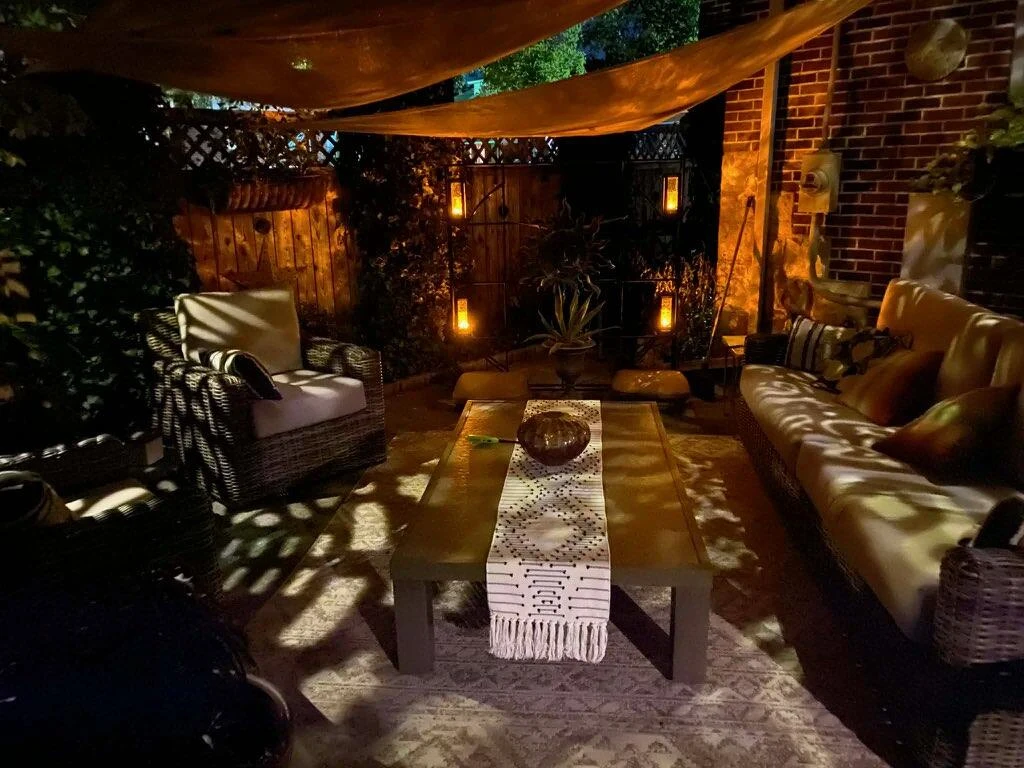 2903 Huntington BLVD NW - Photo 86