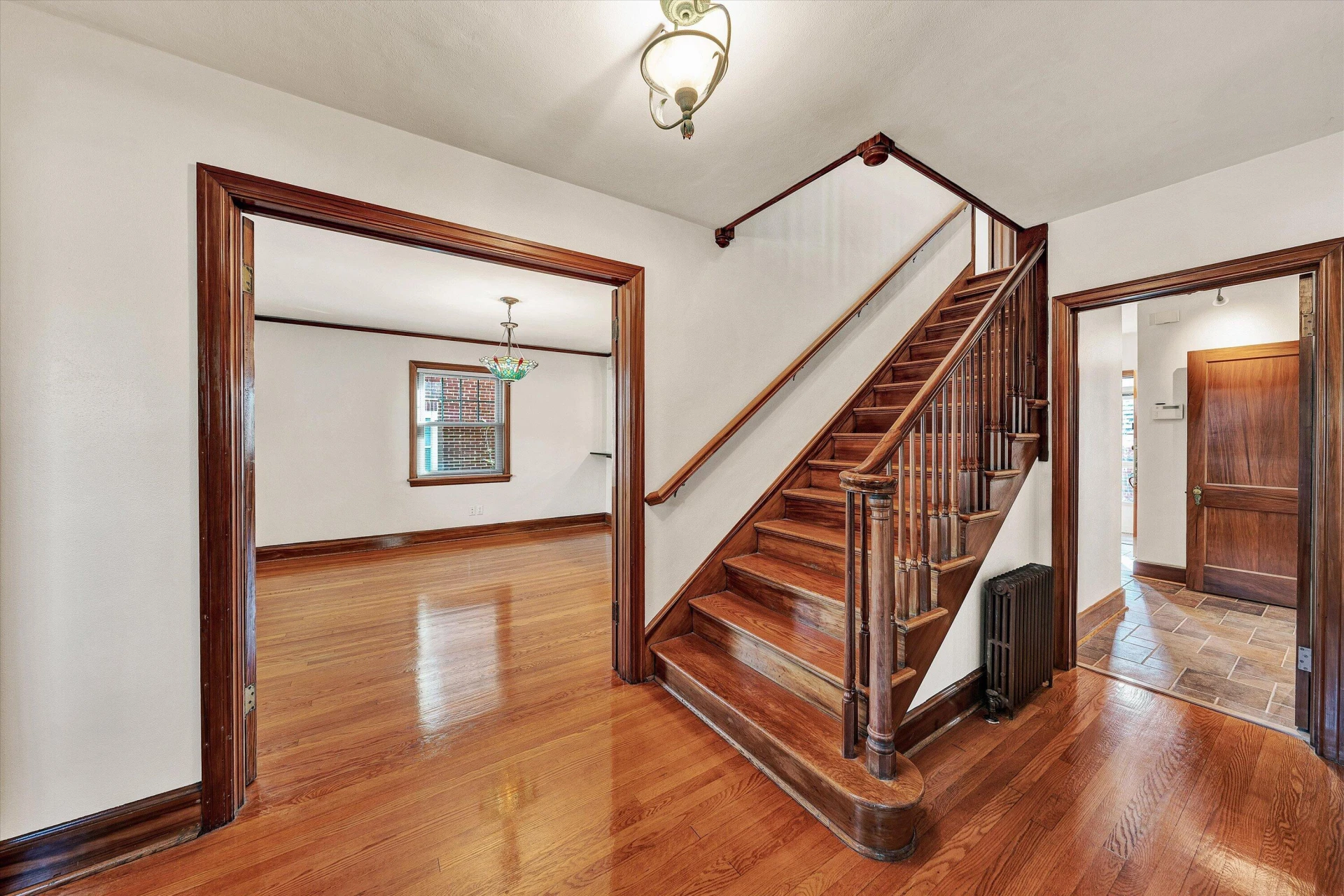 2903 Huntington BLVD NW - Photo 9