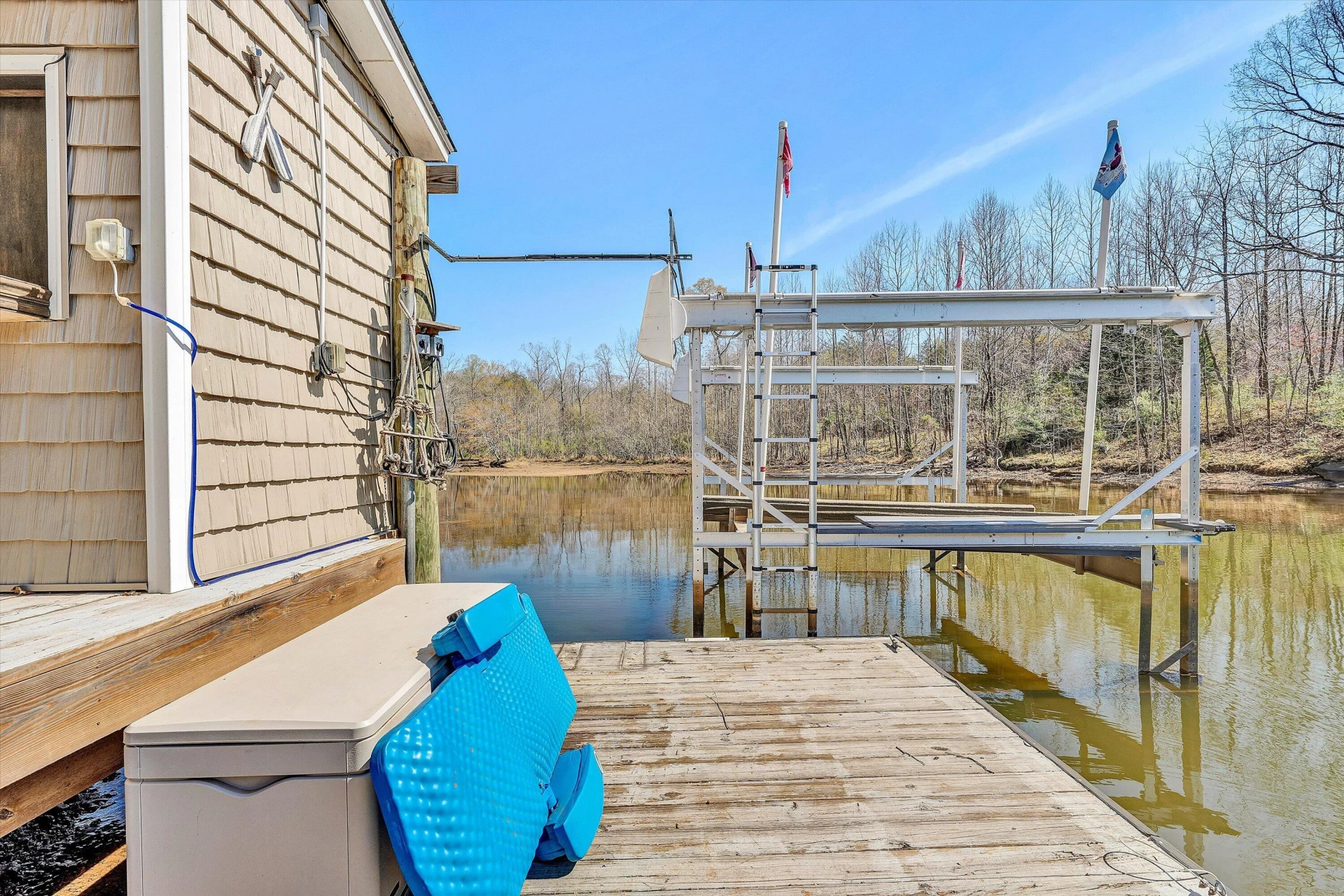 1914 Buccaneer RD - Photo 104