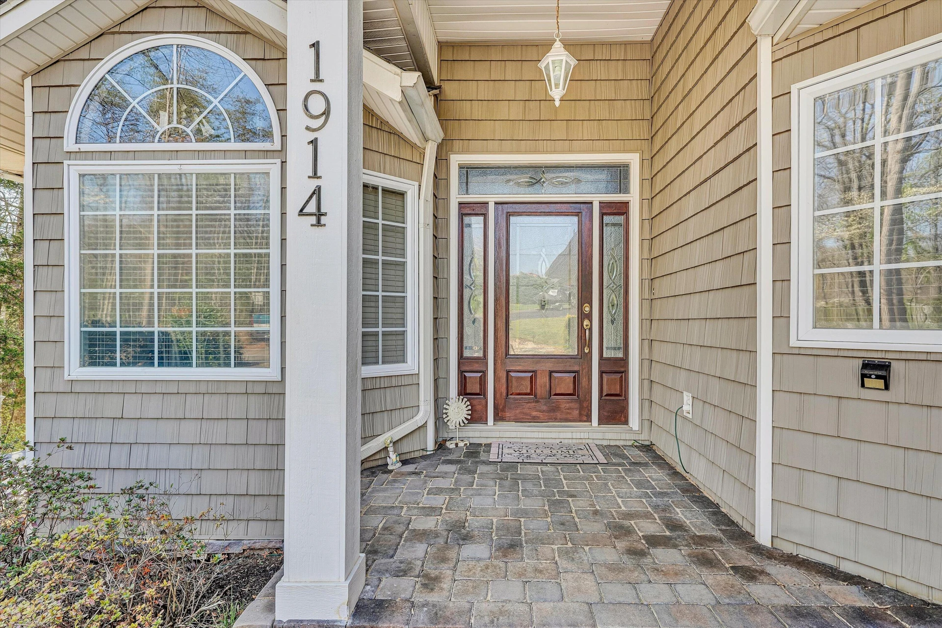 1914 Buccaneer RD - Photo 110