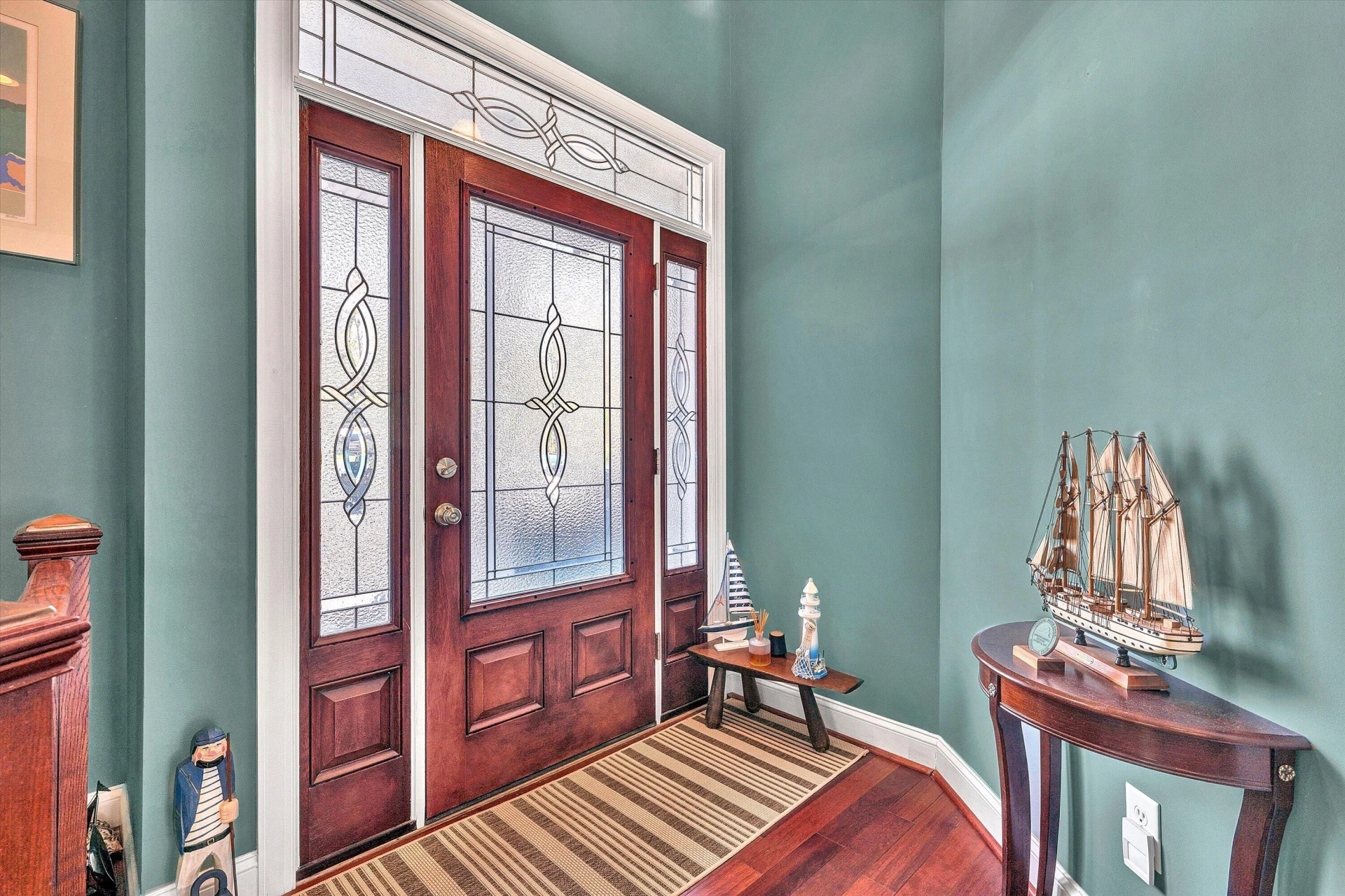 1914 Buccaneer RD - Photo 111
