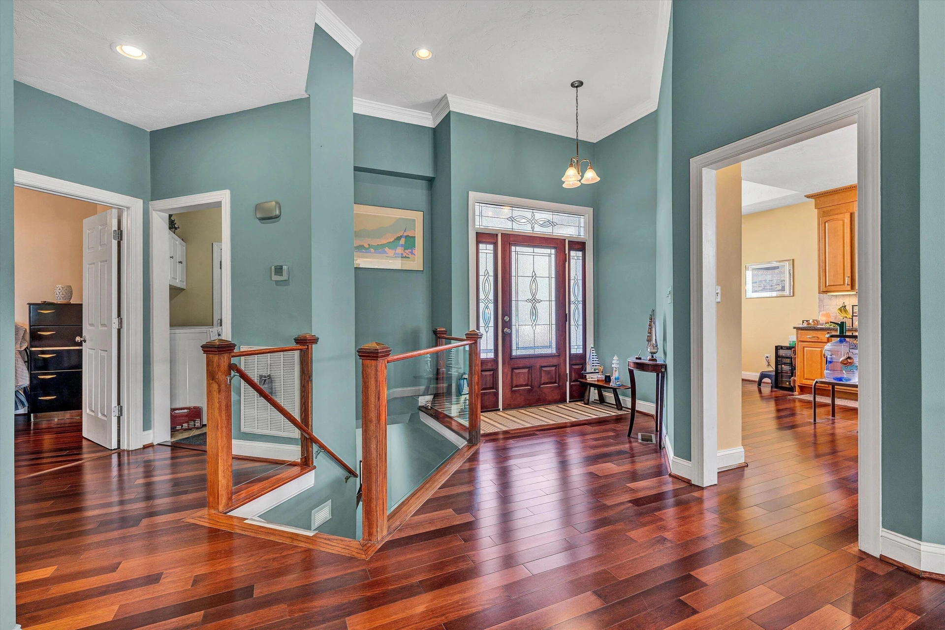 1914 Buccaneer RD - Photo 112