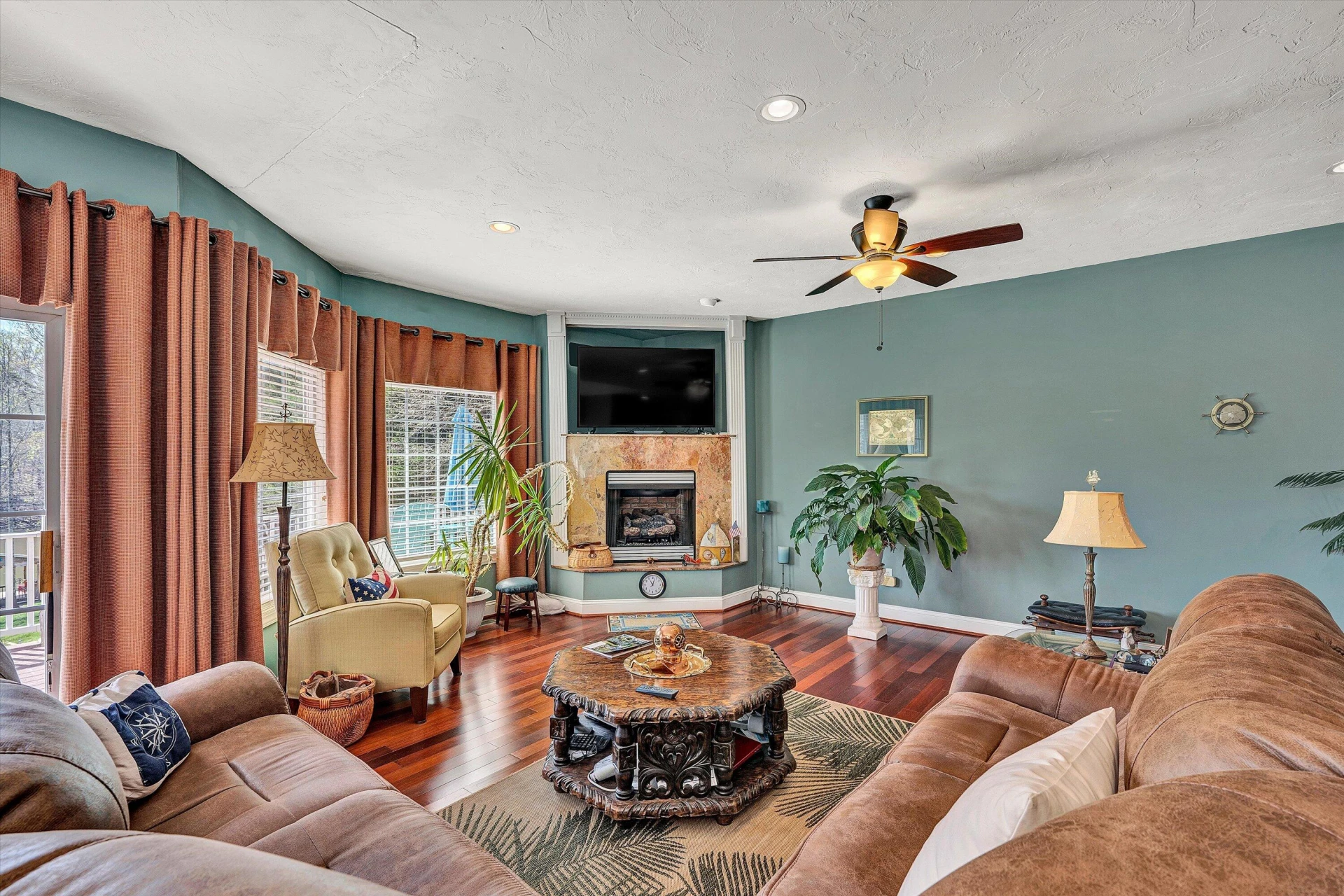 1914 Buccaneer RD - Photo 114