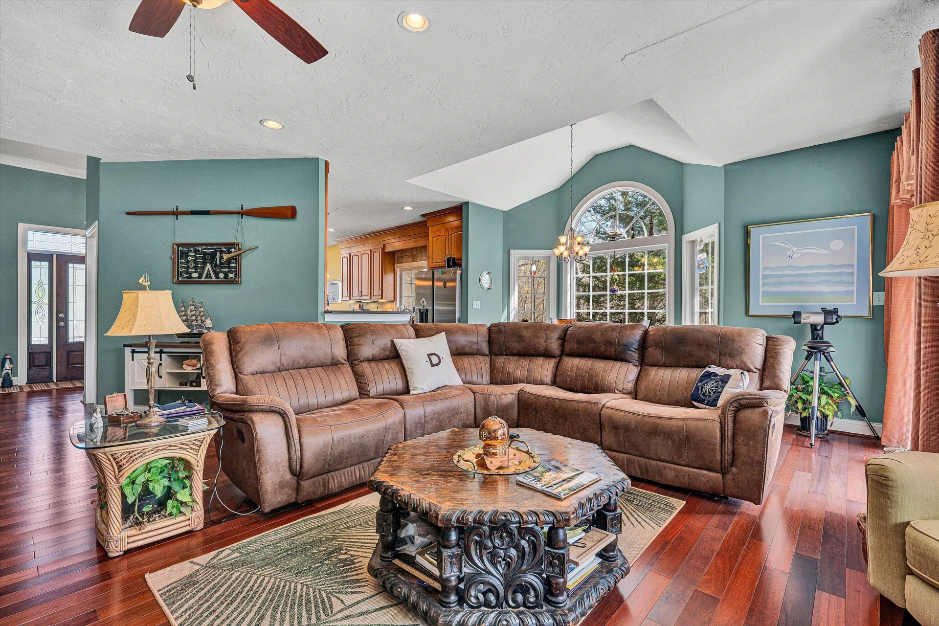 1914 Buccaneer RD - Photo 115