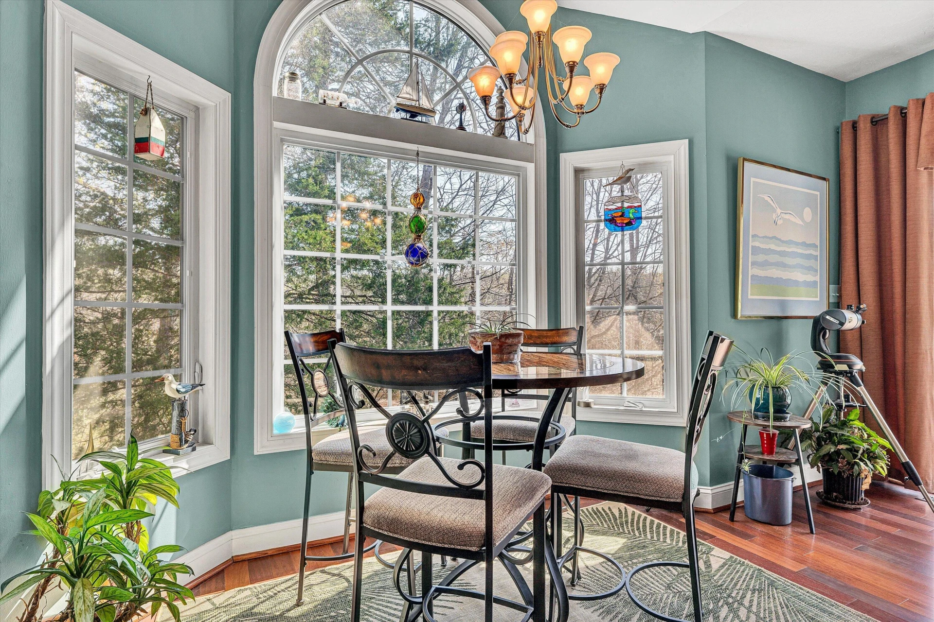1914 Buccaneer RD - Photo 117
