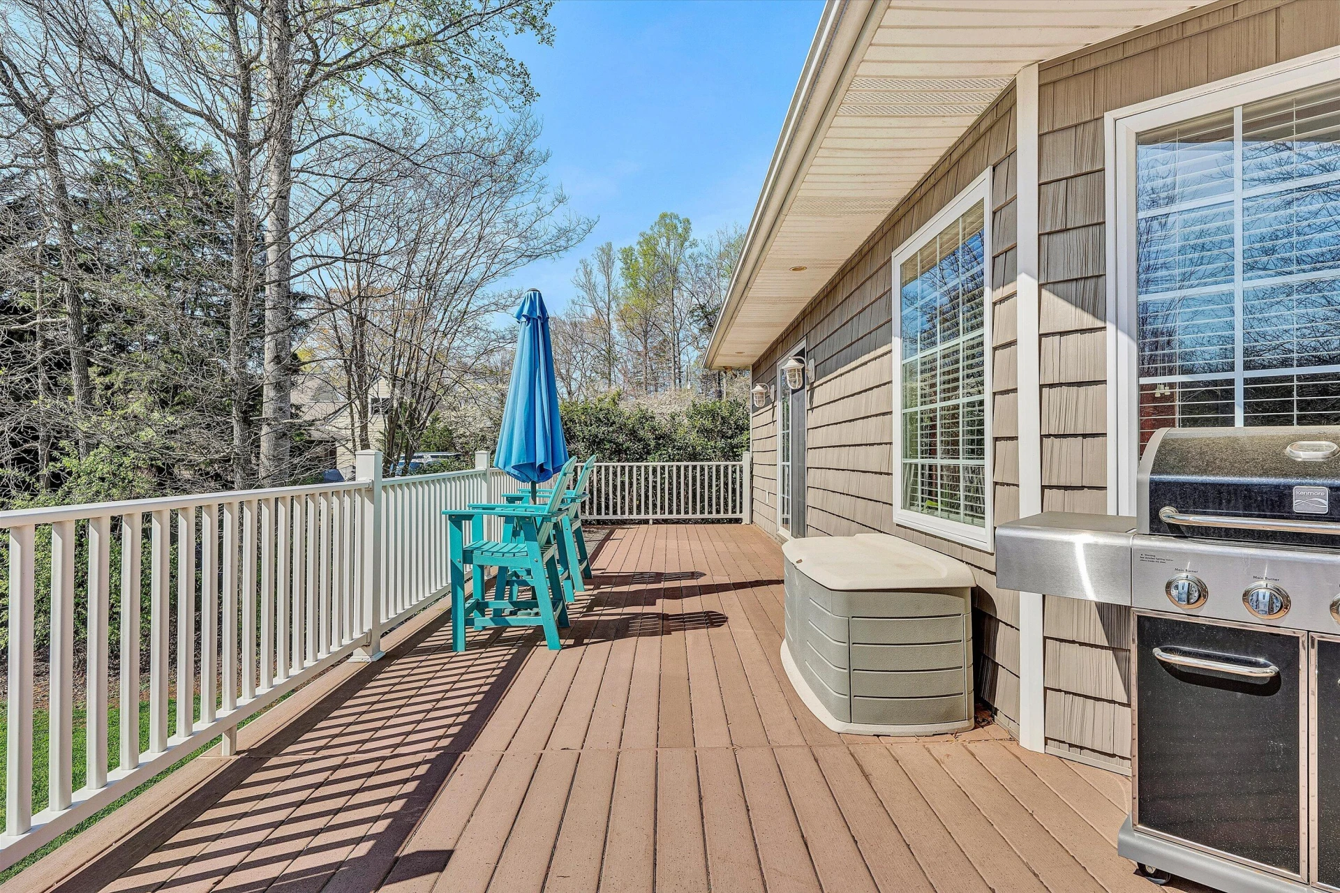 1914 Buccaneer RD - Photo 118
