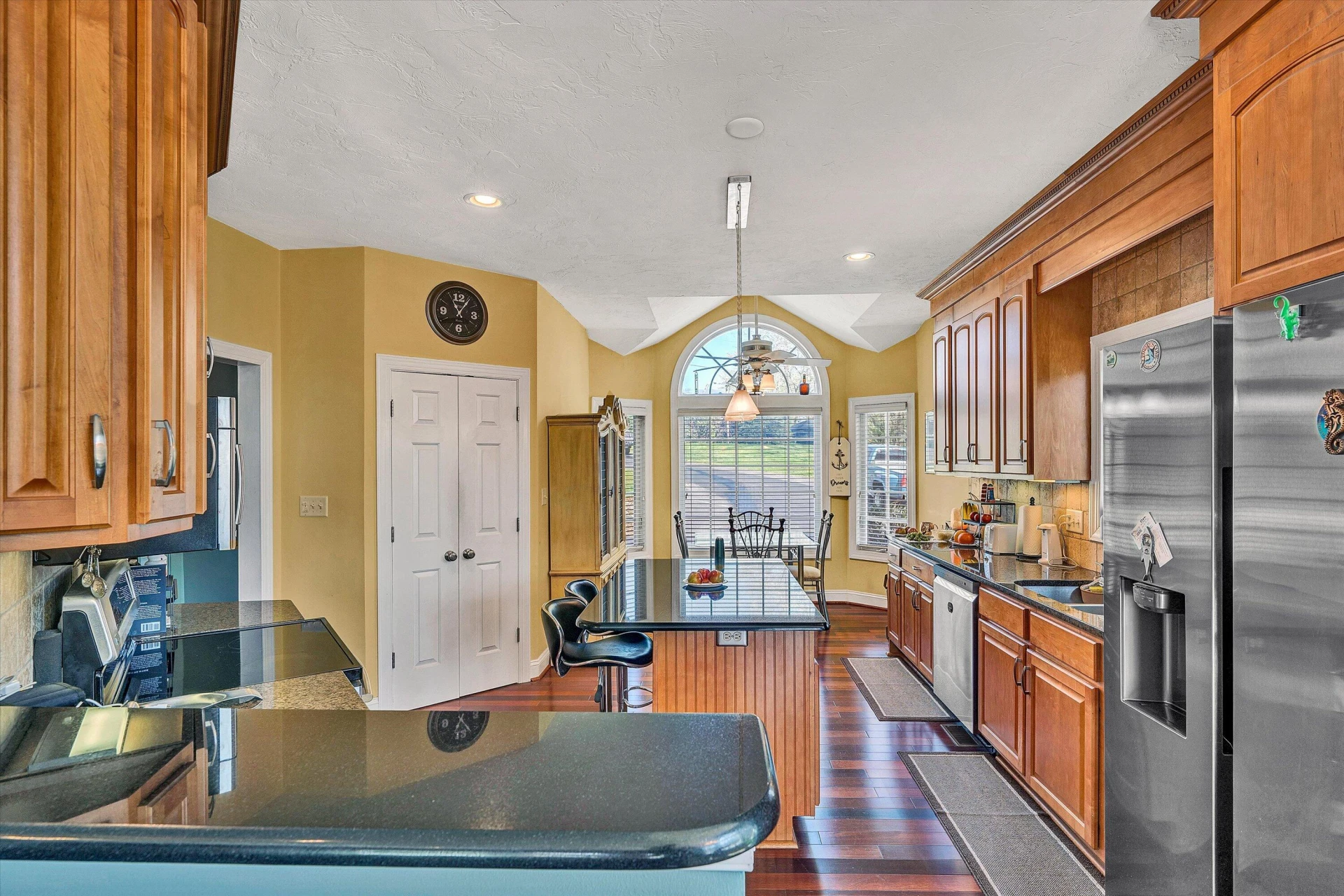 1914 Buccaneer RD - Photo 122