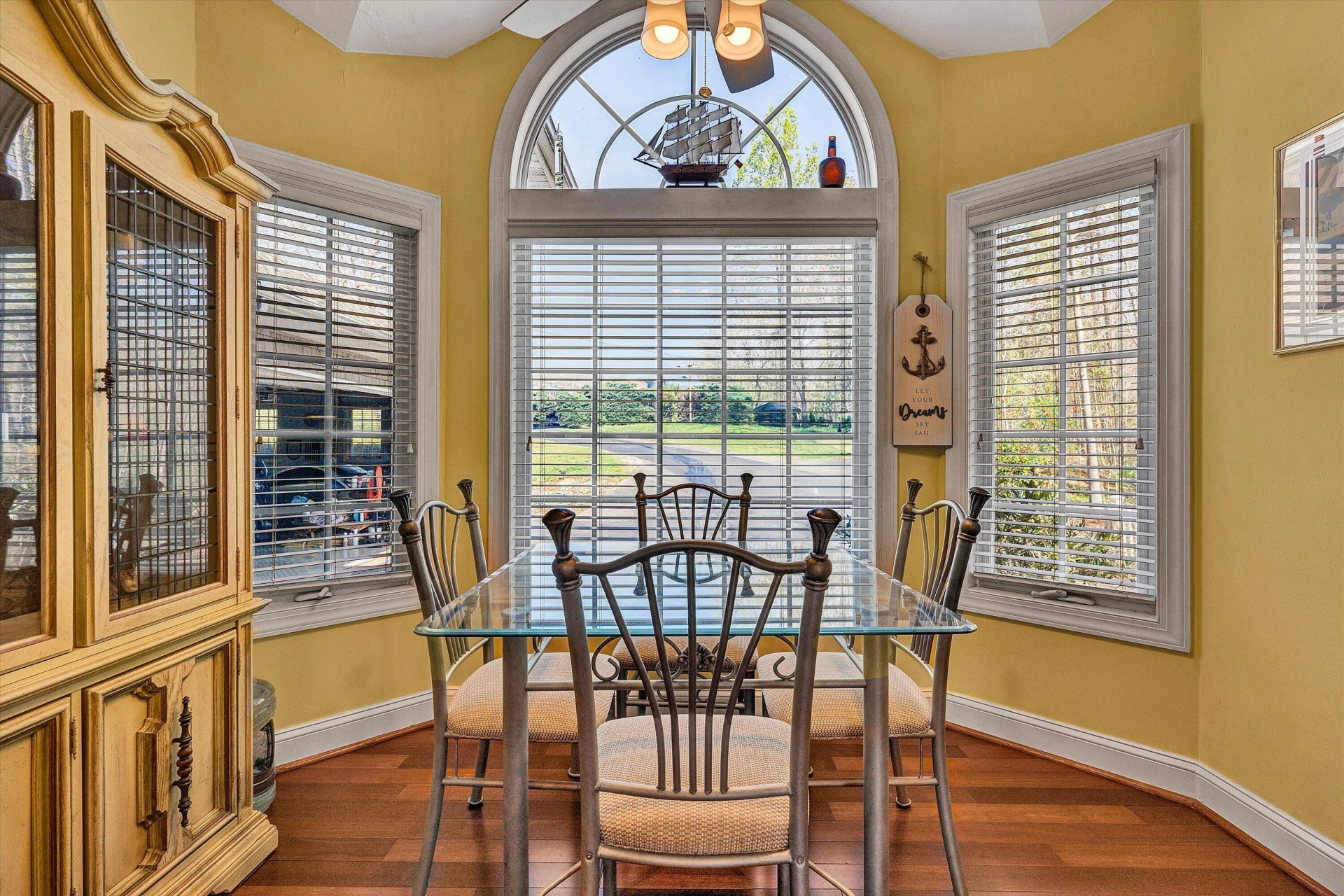 1914 Buccaneer RD - Photo 123
