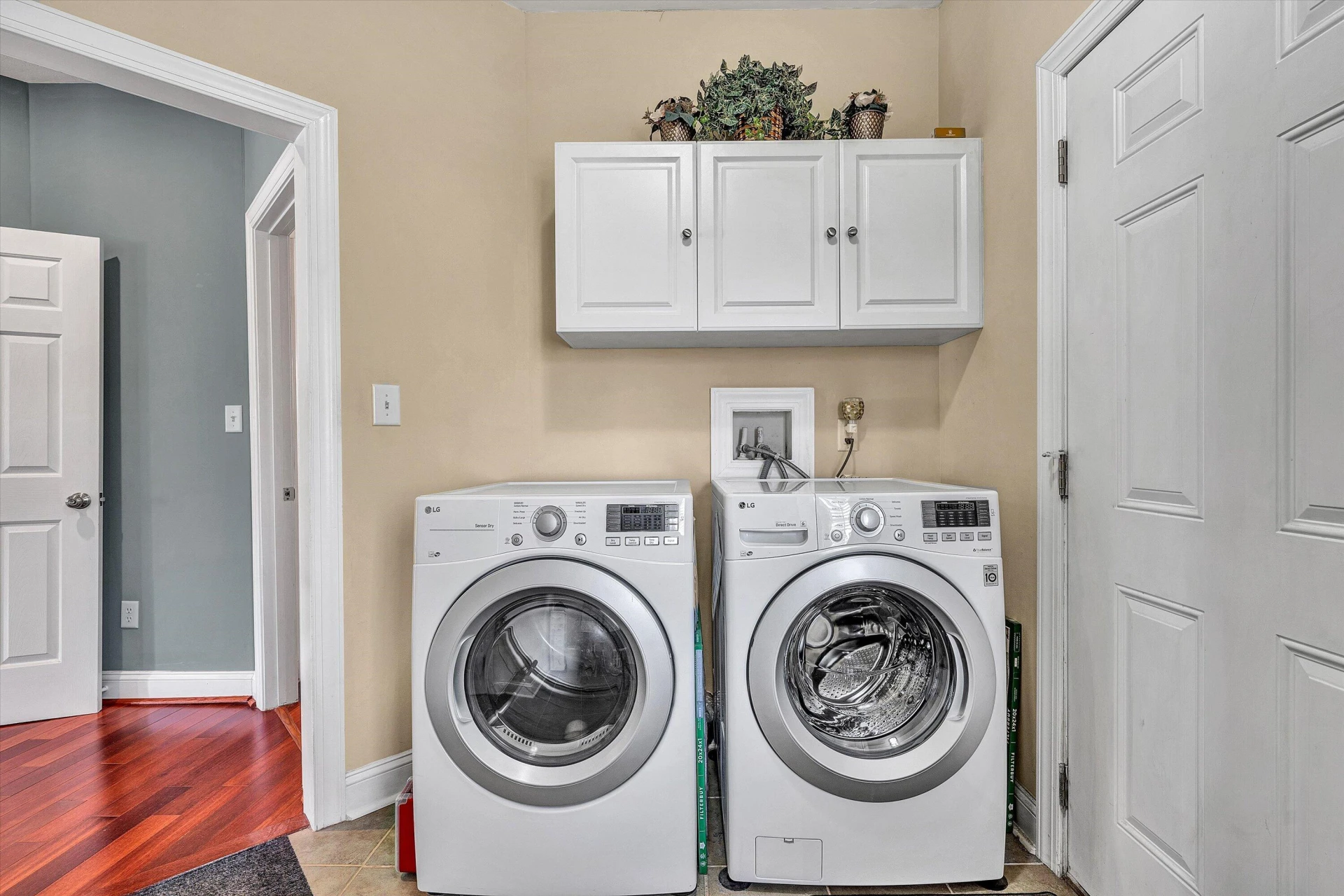 1914 Buccaneer RD - Photo 125