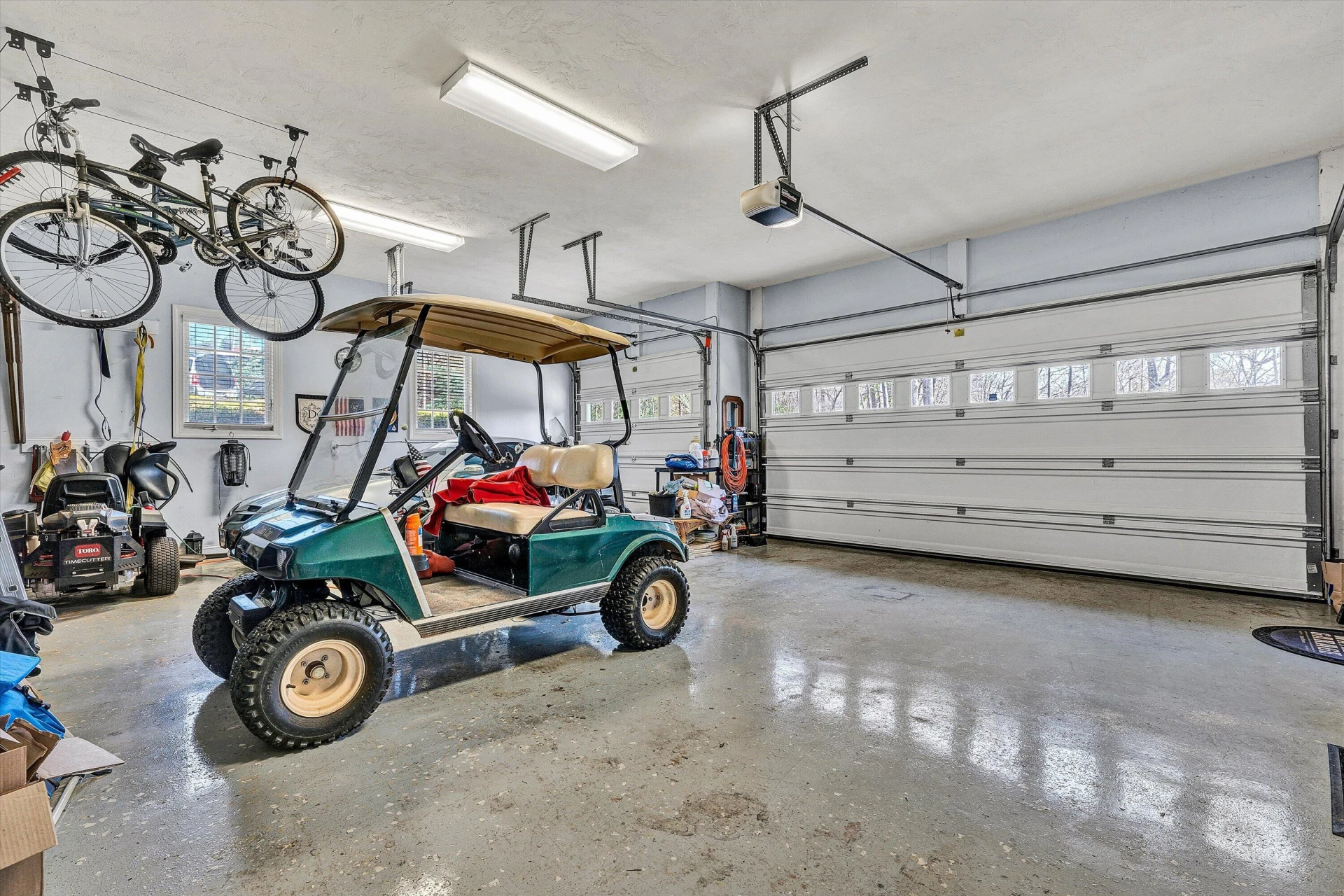 1914 Buccaneer RD - Photo 126