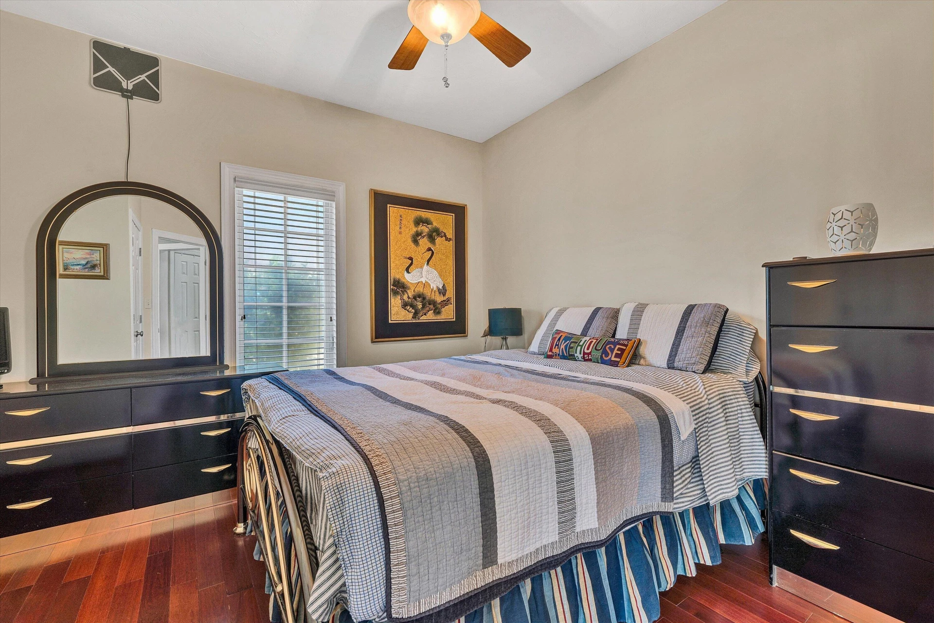 1914 Buccaneer RD - Photo 127
