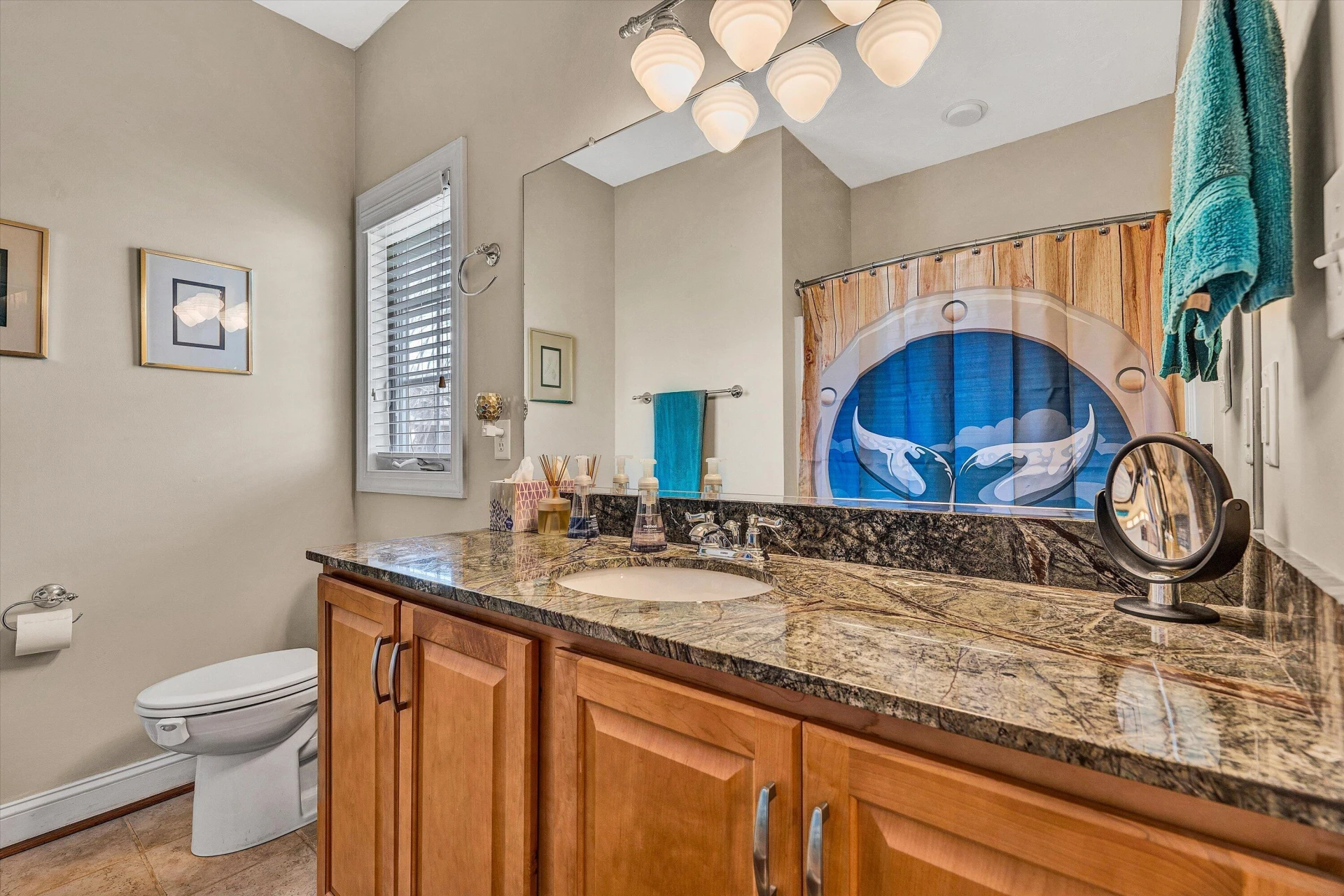 1914 Buccaneer RD - Photo 128