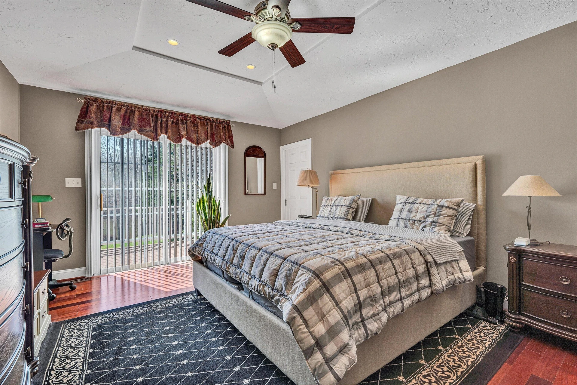 1914 Buccaneer RD - Photo 129