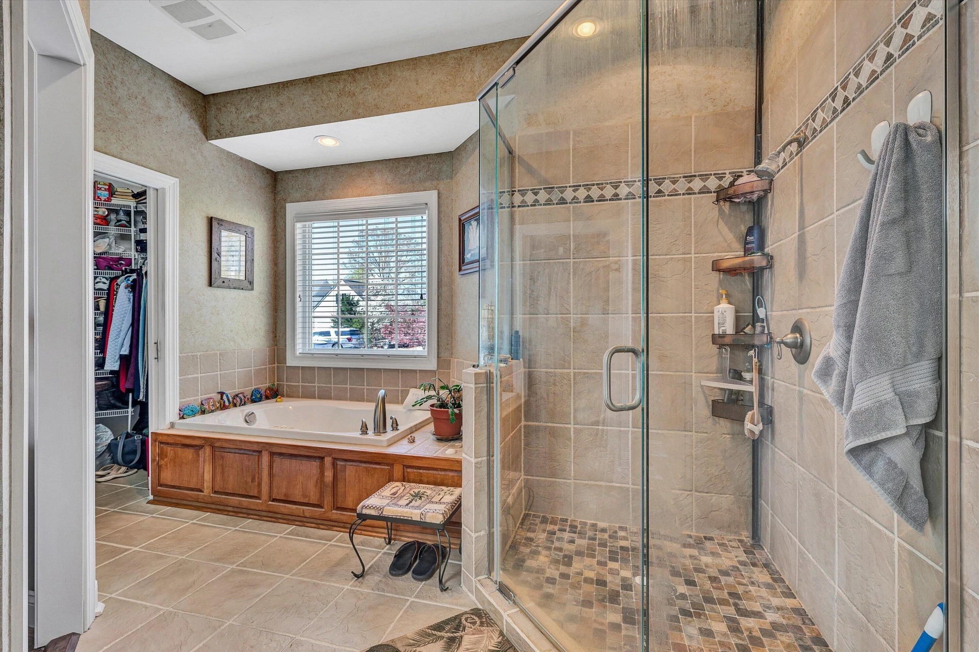 1914 Buccaneer RD - Photo 130