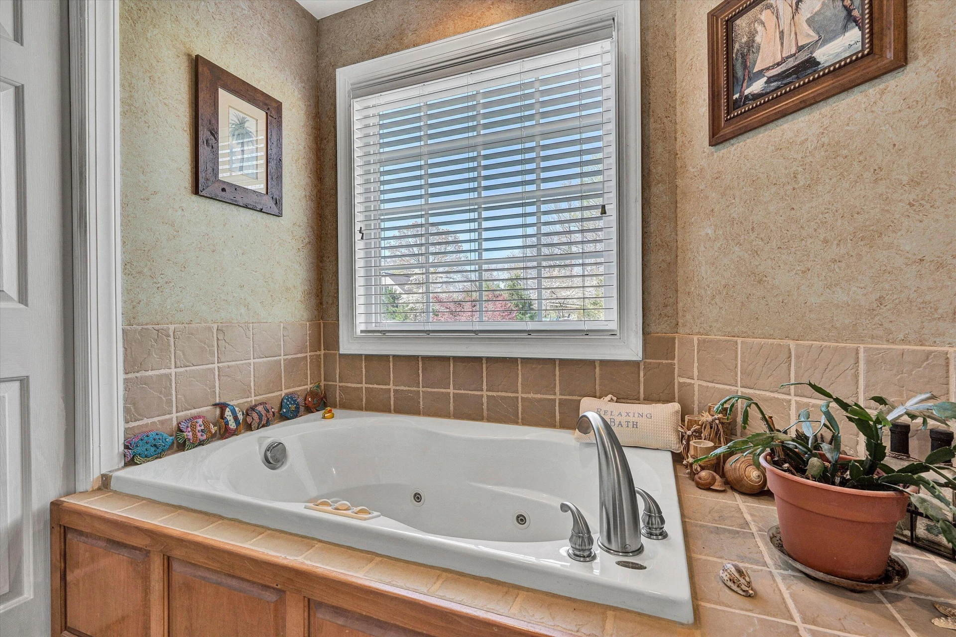 1914 Buccaneer RD - Photo 131