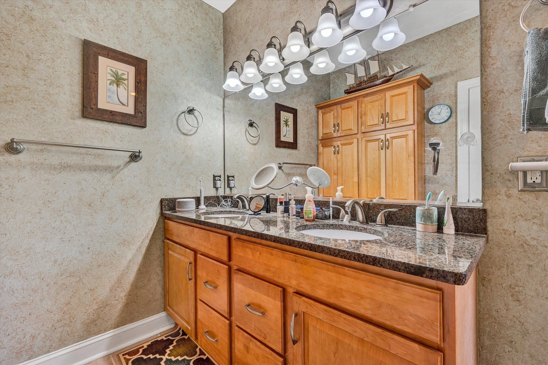 1914 Buccaneer RD - Photo 132