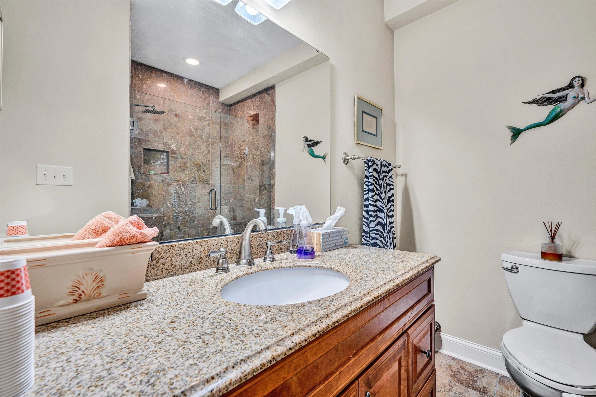 1914 Buccaneer RD - Photo 133