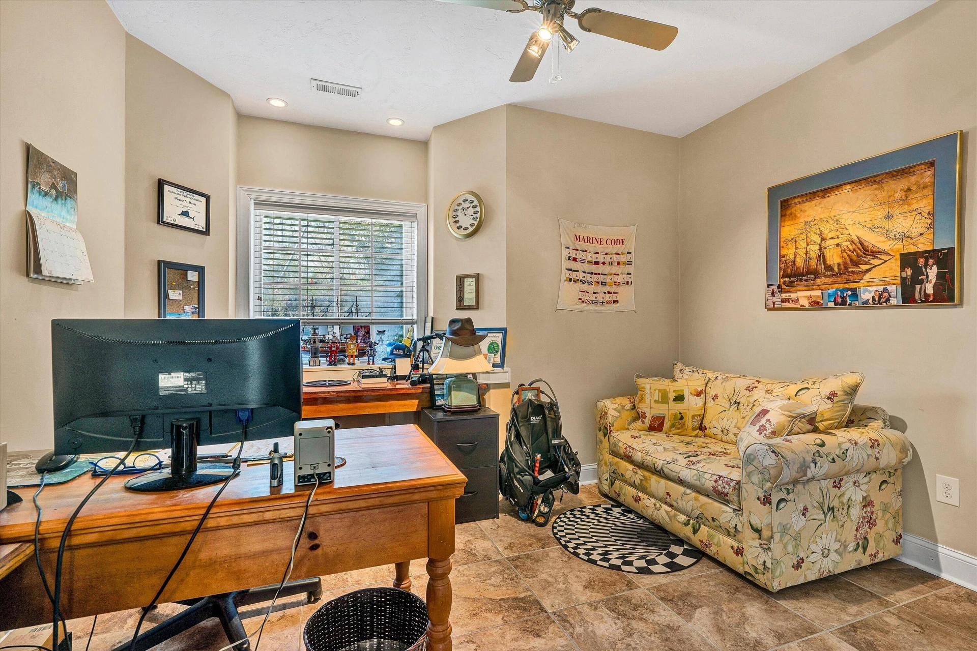 1914 Buccaneer RD - Photo 135