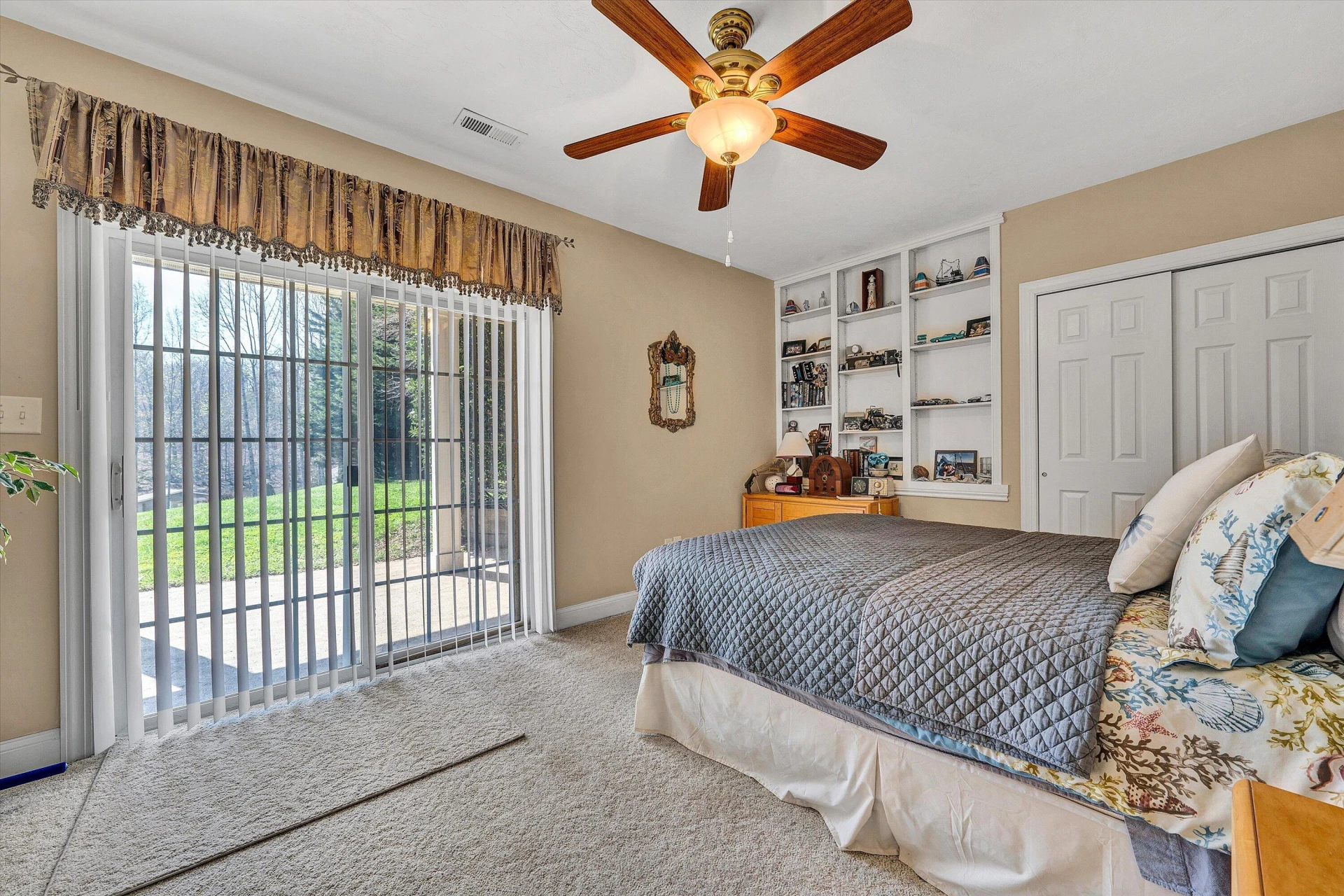 1914 Buccaneer RD - Photo 136