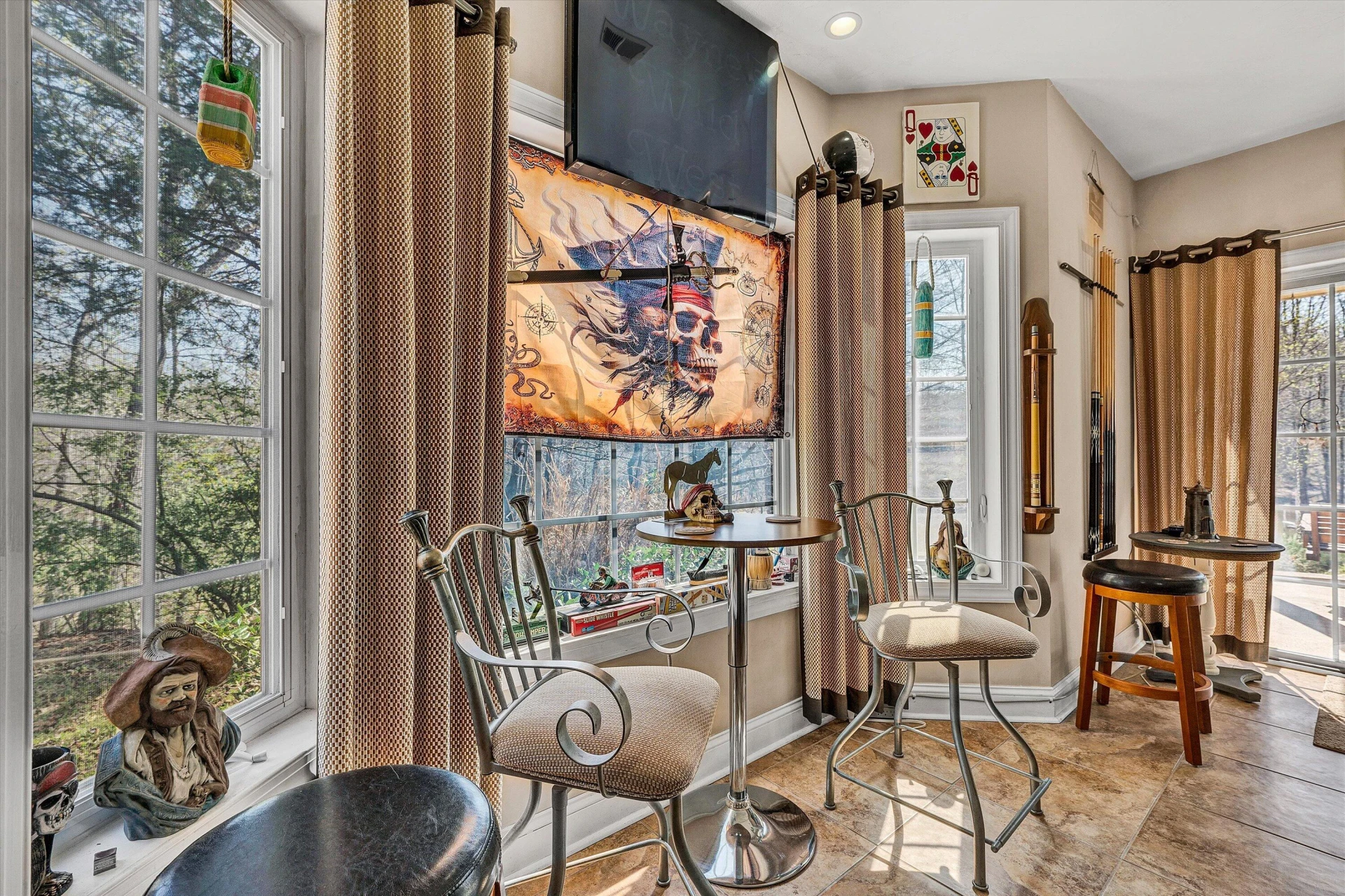 1914 Buccaneer RD - Photo 141