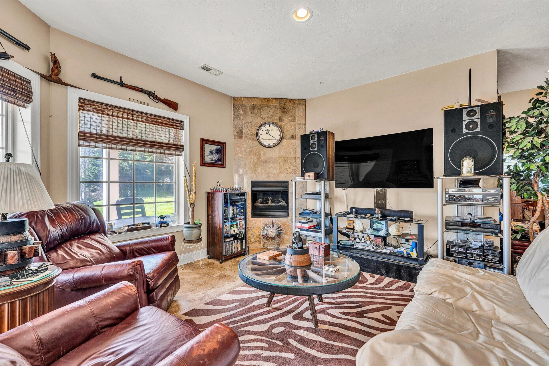 1914 Buccaneer RD - Photo 142
