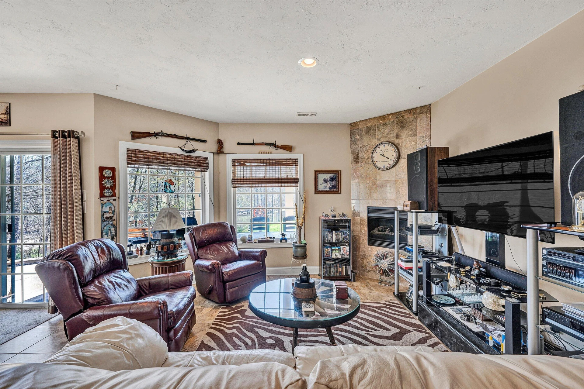 1914 Buccaneer RD - Photo 143