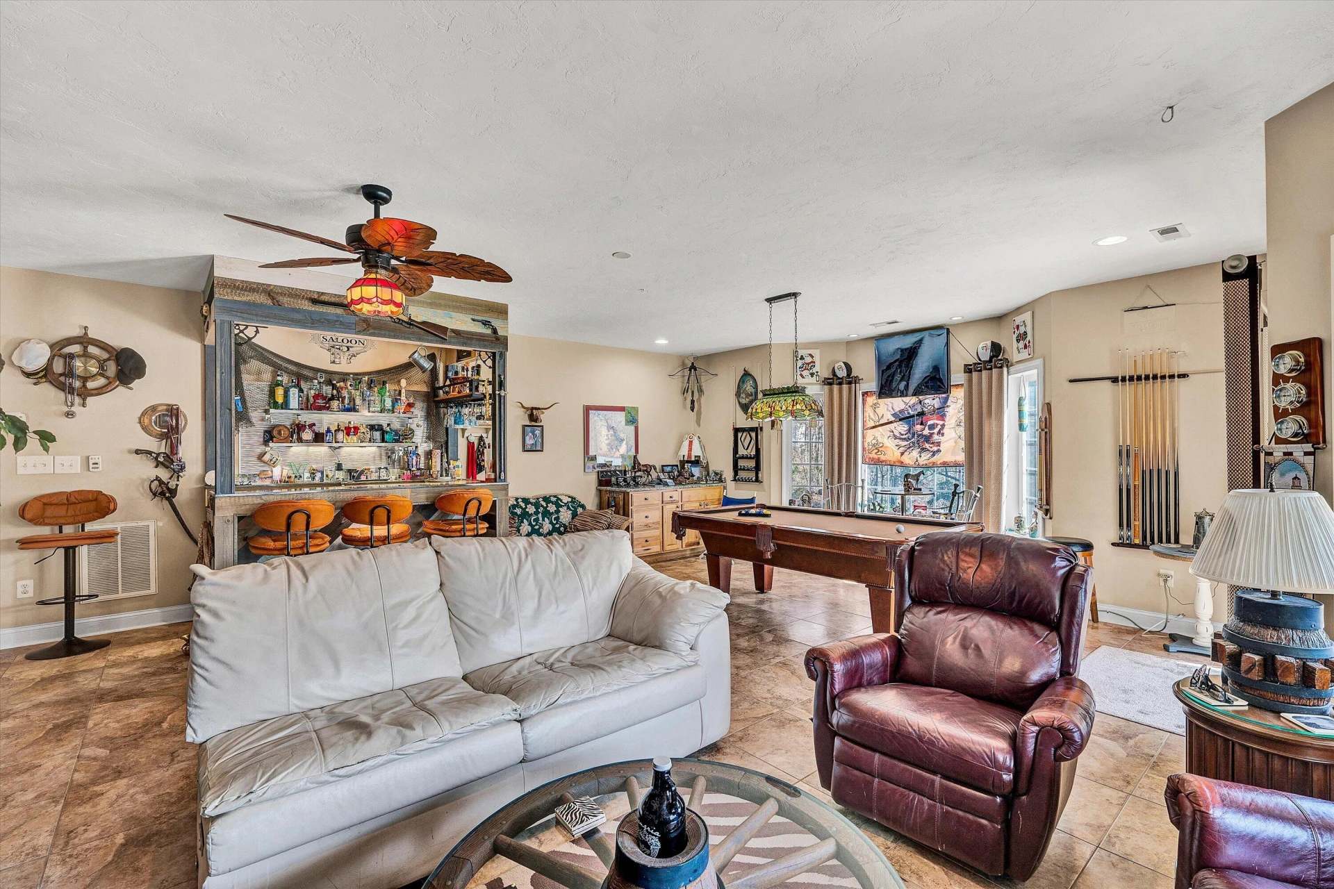 1914 Buccaneer RD - Photo 144