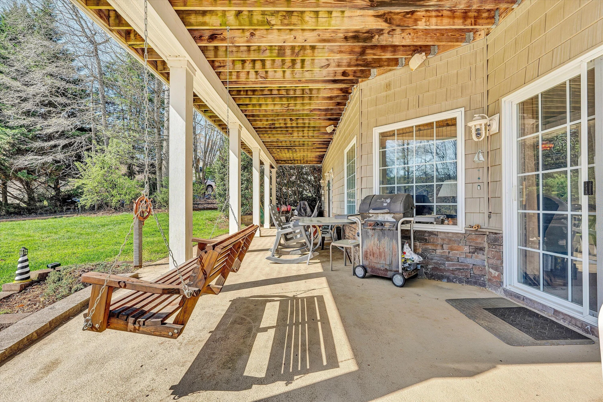 1914 Buccaneer RD - Photo 146