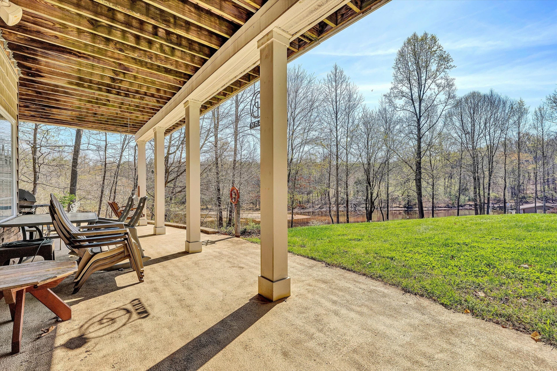 1914 Buccaneer RD - Photo 147