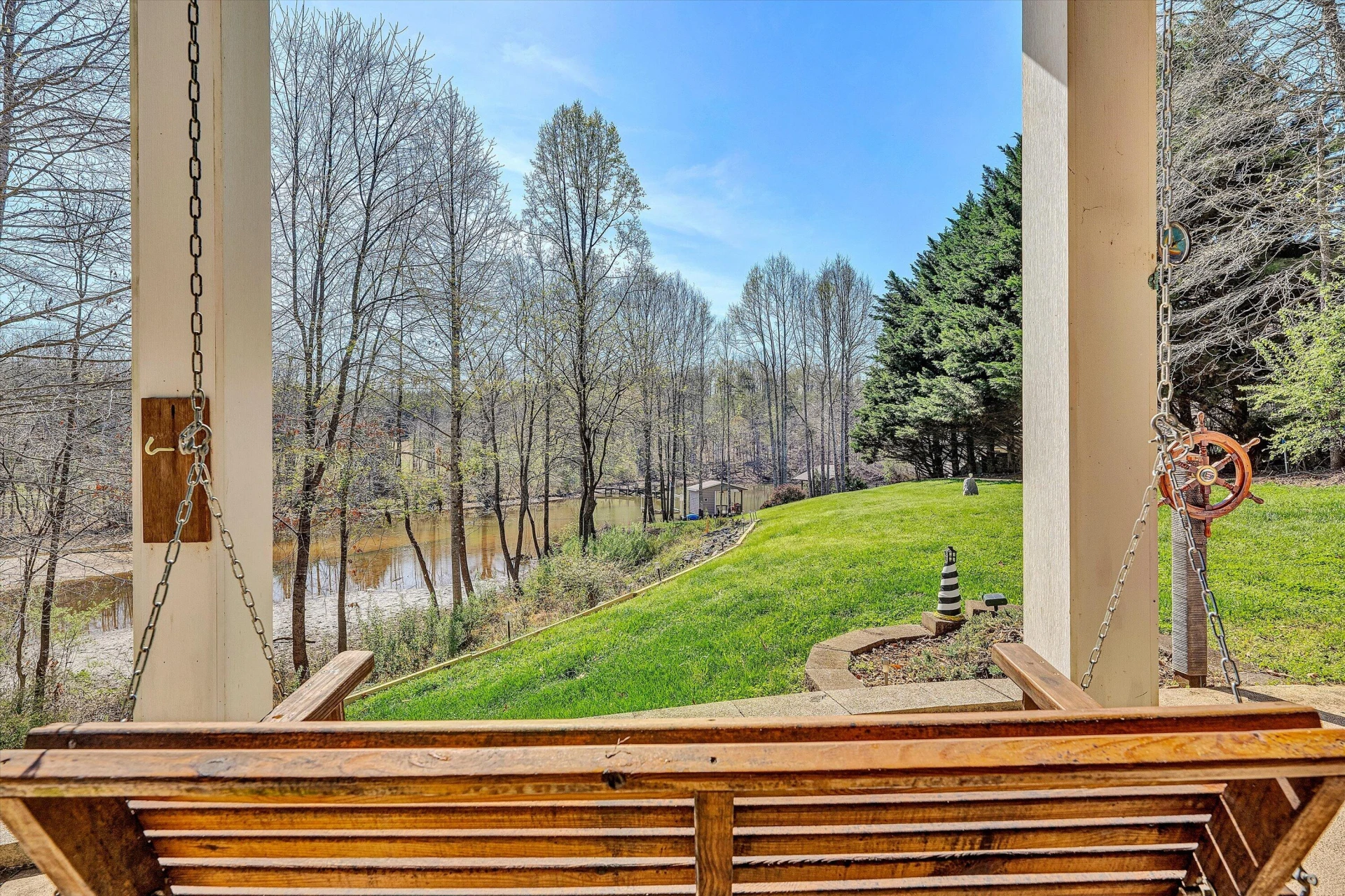 1914 Buccaneer RD - Photo 148