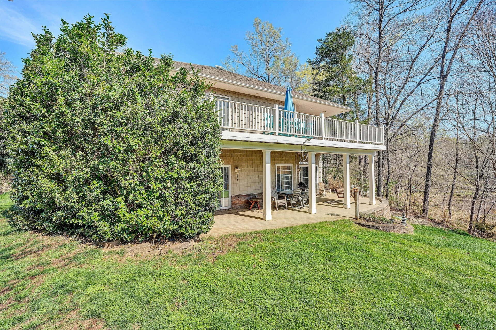 1914 Buccaneer RD - Photo 150