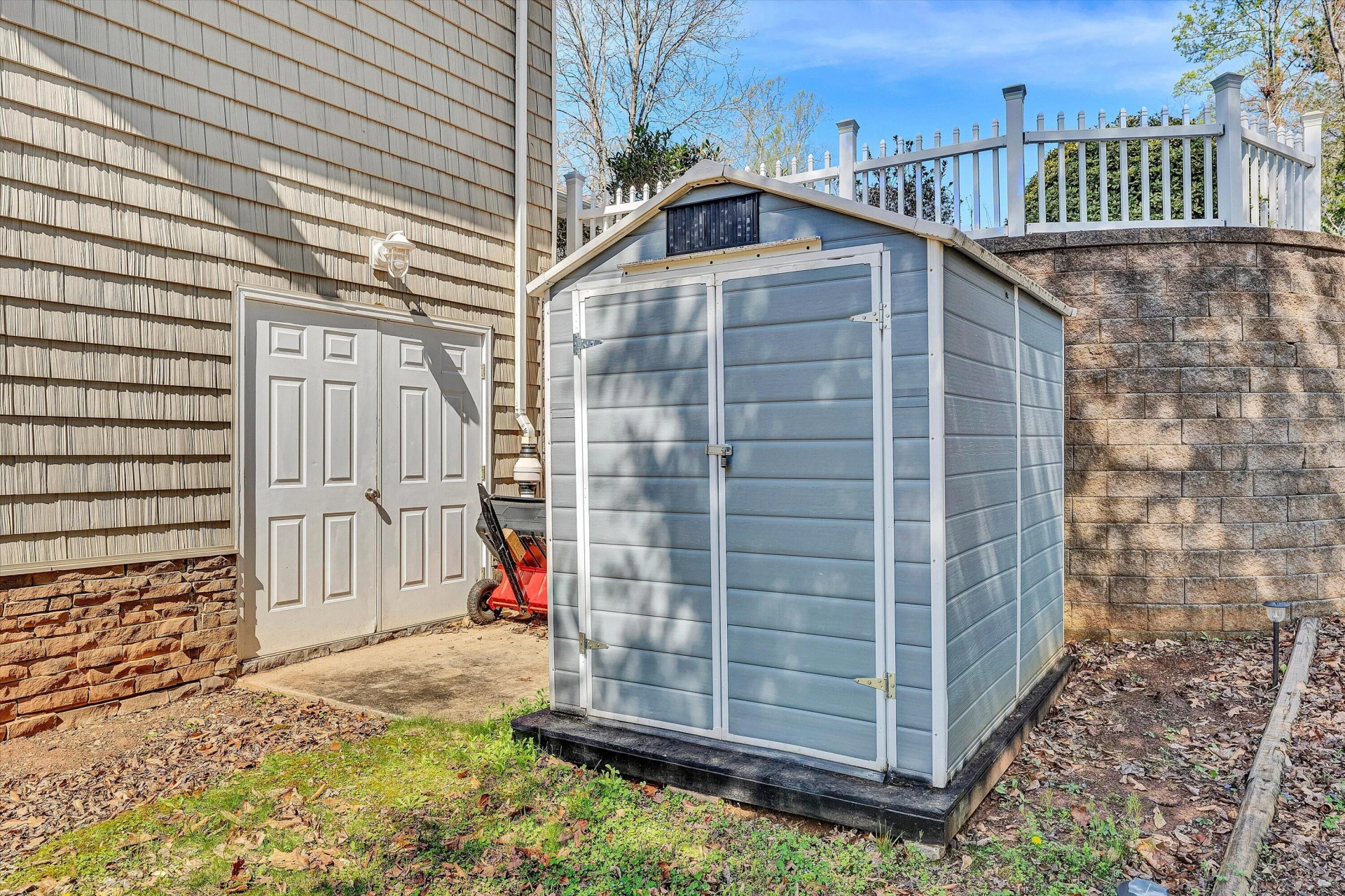 1914 Buccaneer RD - Photo 151