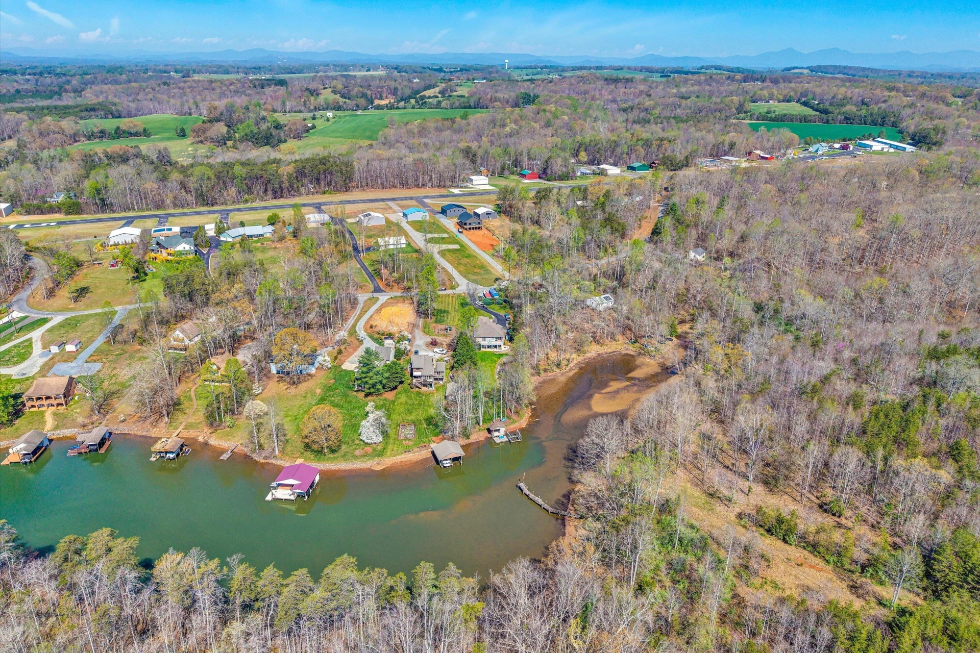 1914 Buccaneer RD - Photo 154