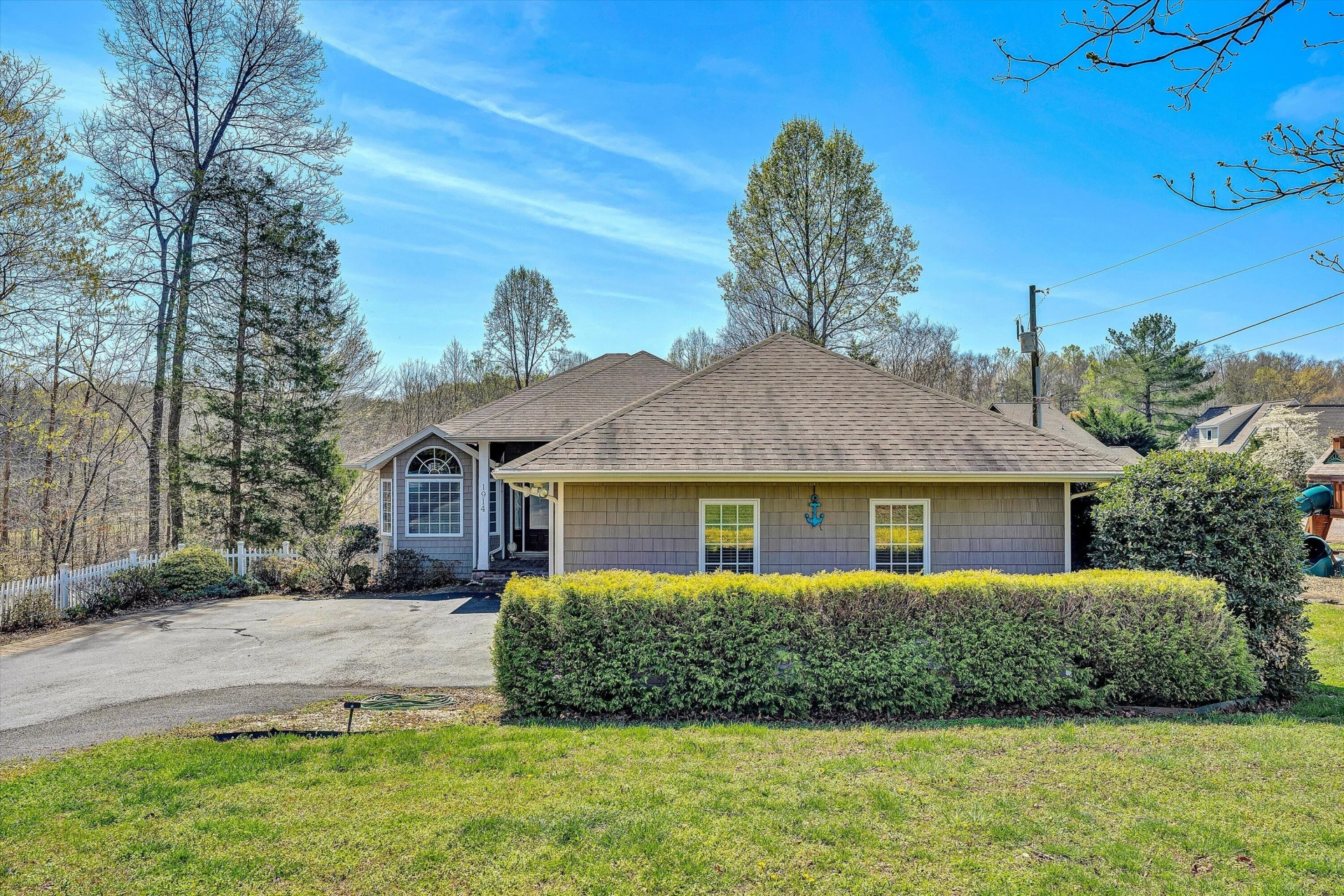 1914 Buccaneer RD - Photo 155