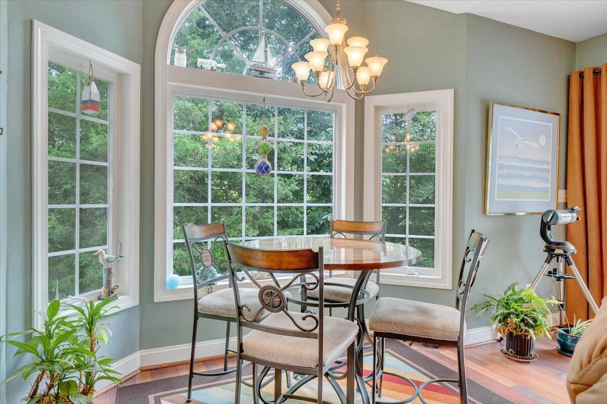 1914 Buccaneer RD - Photo 20