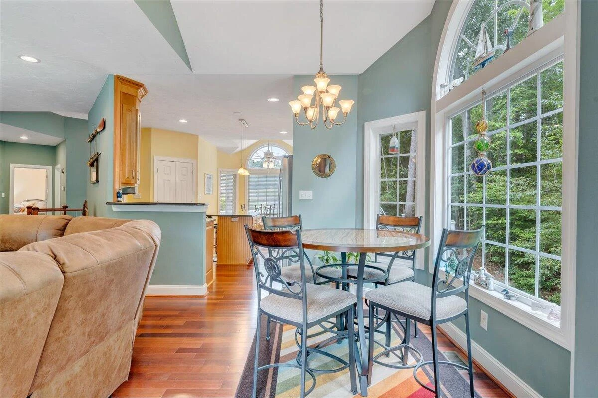 1914 Buccaneer RD - Photo 22