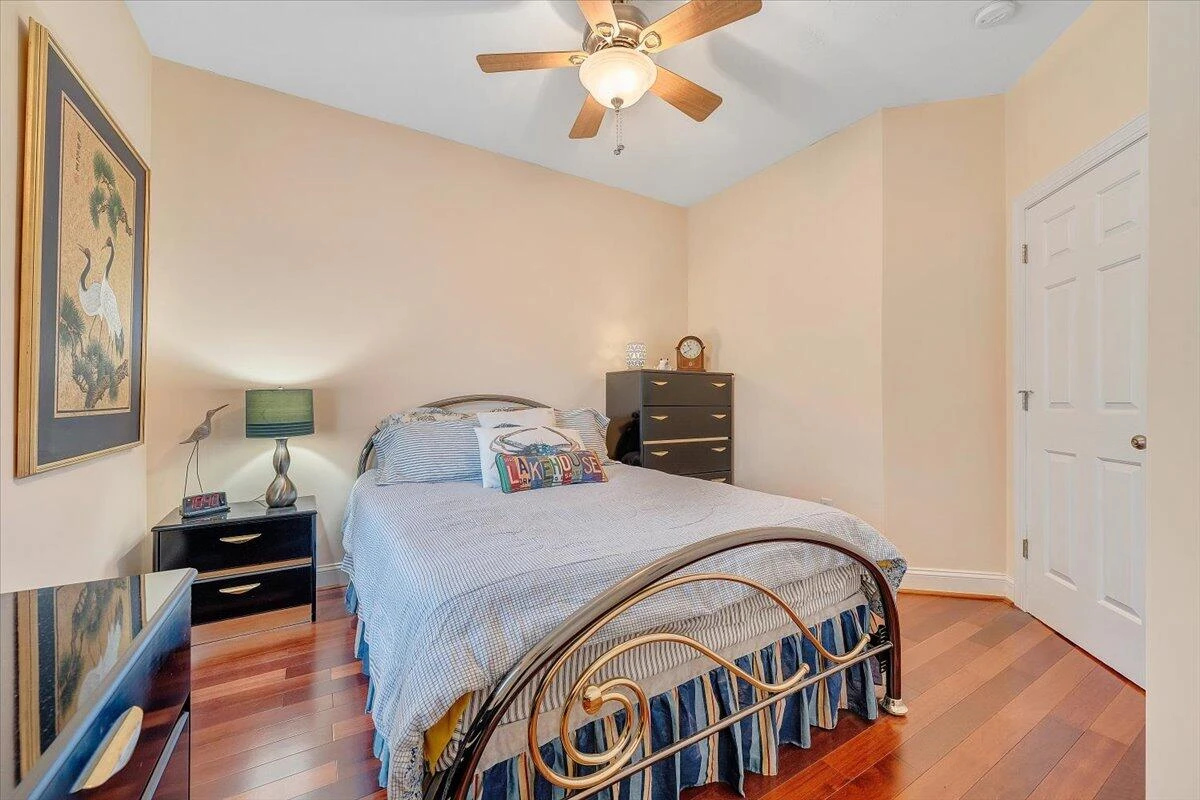 1914 Buccaneer RD - Photo 35