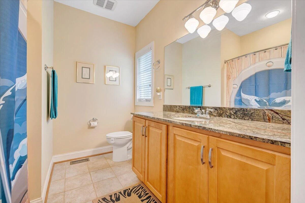 1914 Buccaneer RD - Photo 36