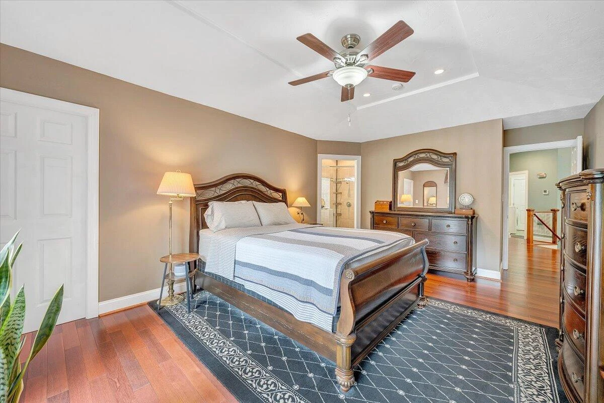 1914 Buccaneer RD - Photo 41