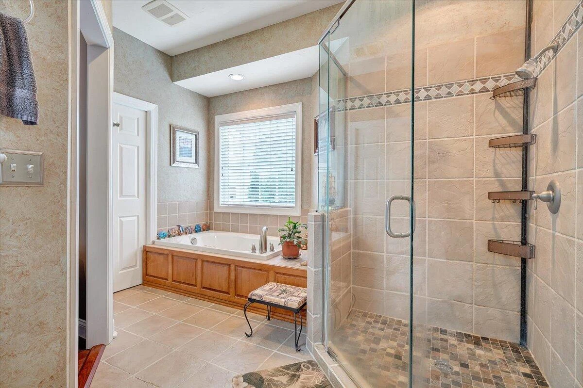 1914 Buccaneer RD - Photo 46