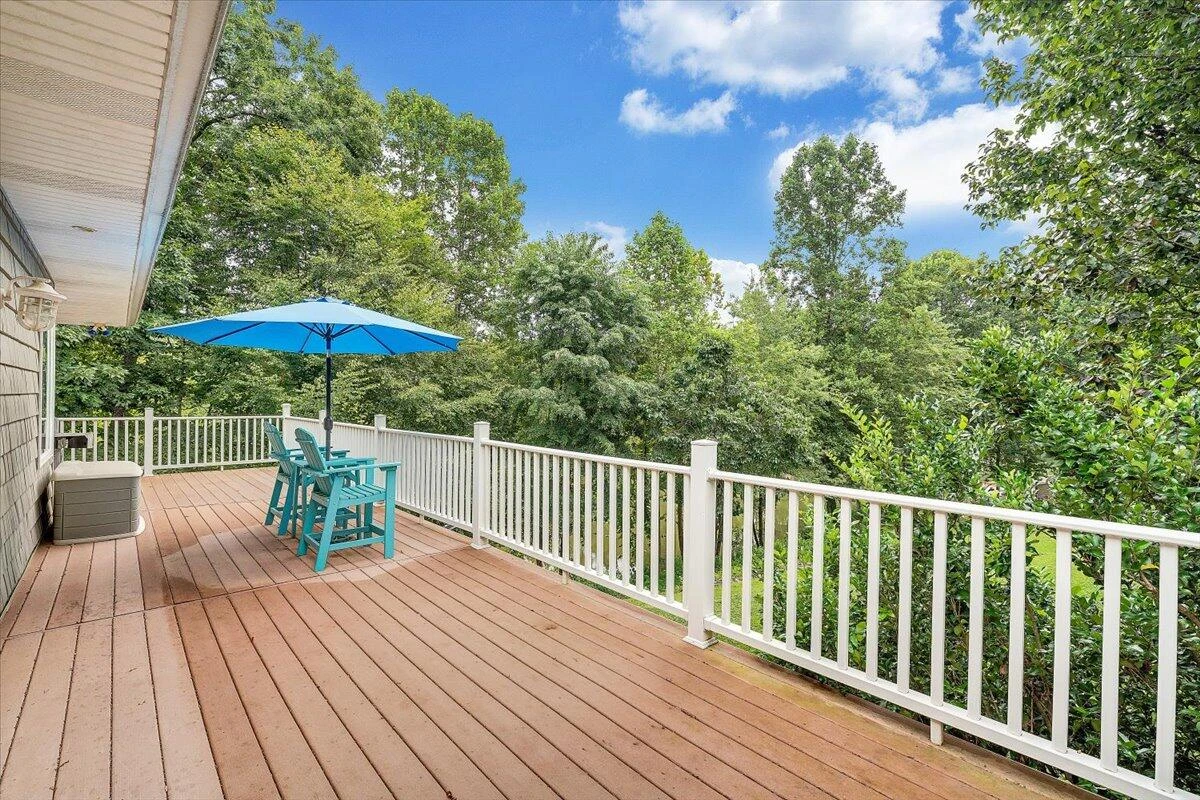 1914 Buccaneer RD - Photo 49