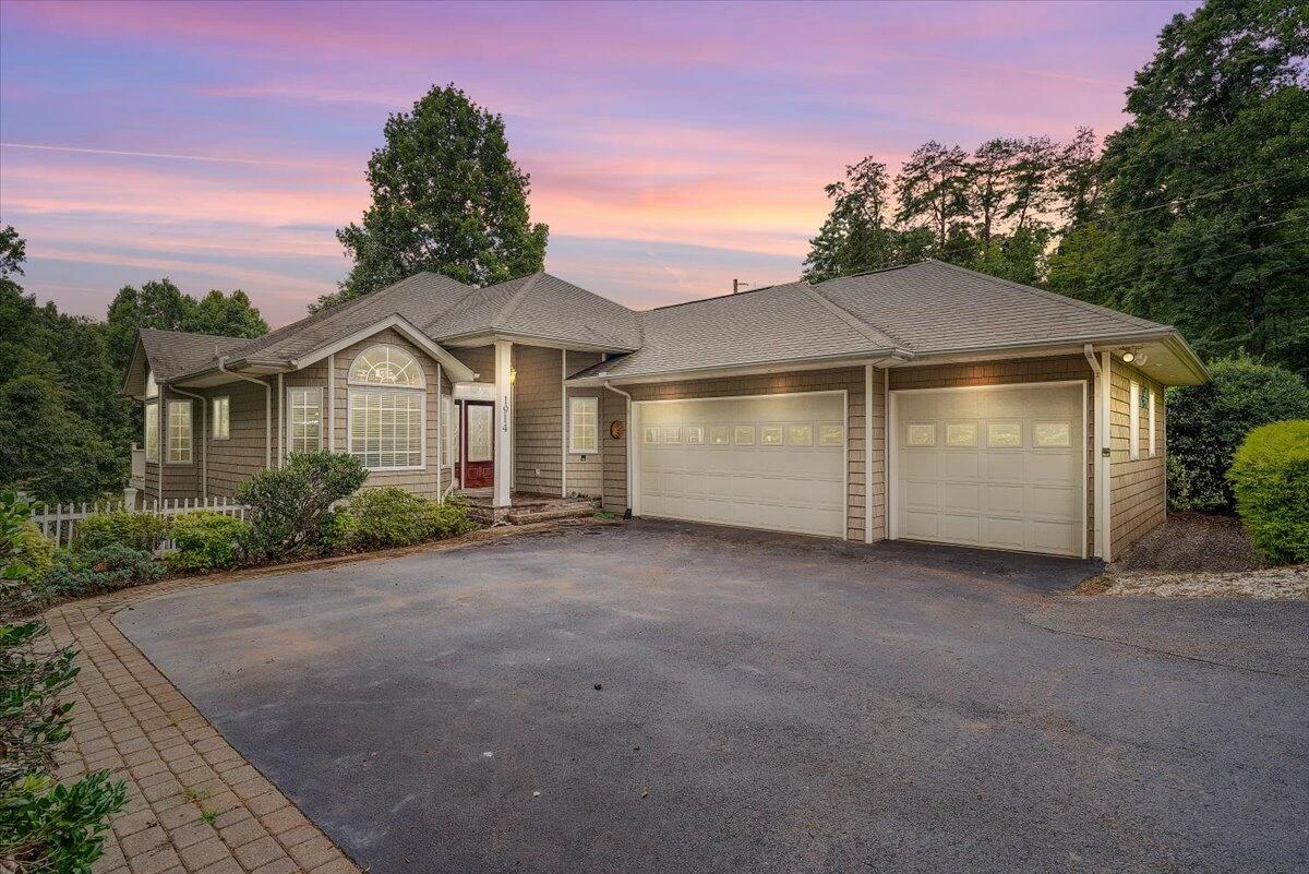 1914 Buccaneer RD - Photo 5