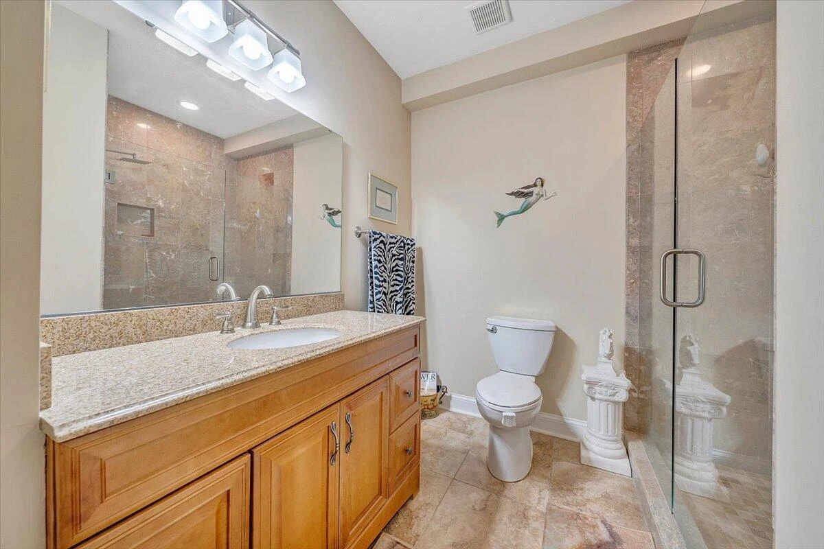 1914 Buccaneer RD - Photo 51
