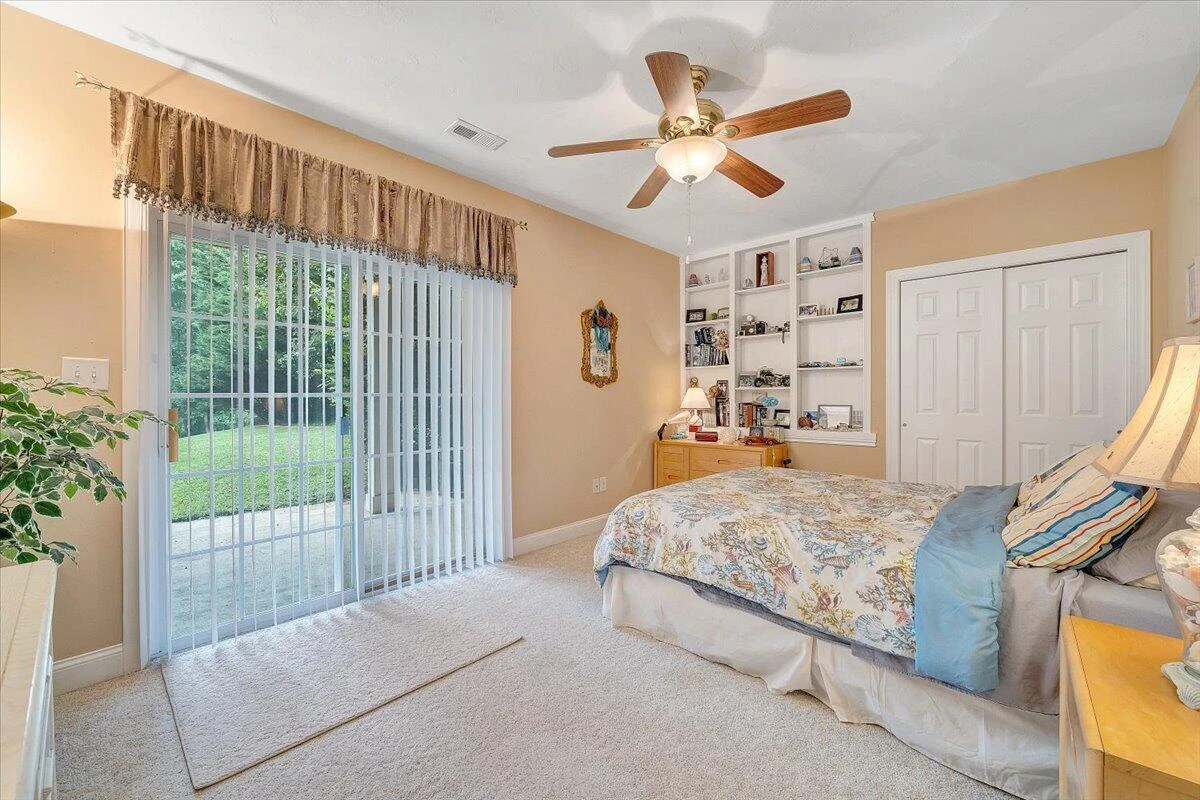 1914 Buccaneer RD - Photo 55