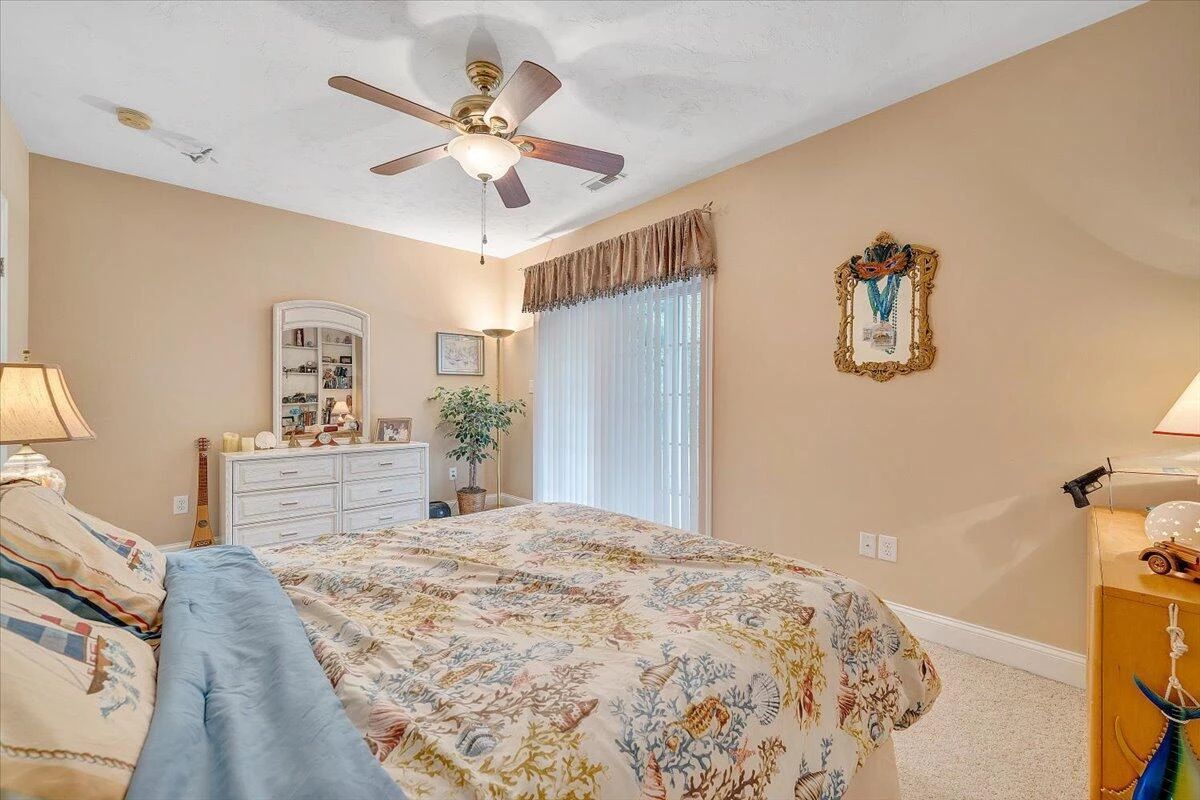 1914 Buccaneer RD - Photo 56