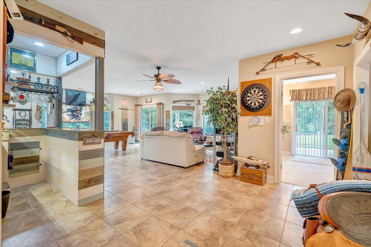 1914 Buccaneer RD - Photo 58
