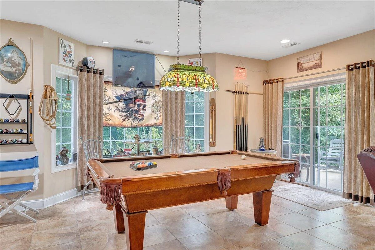 1914 Buccaneer RD - Photo 60