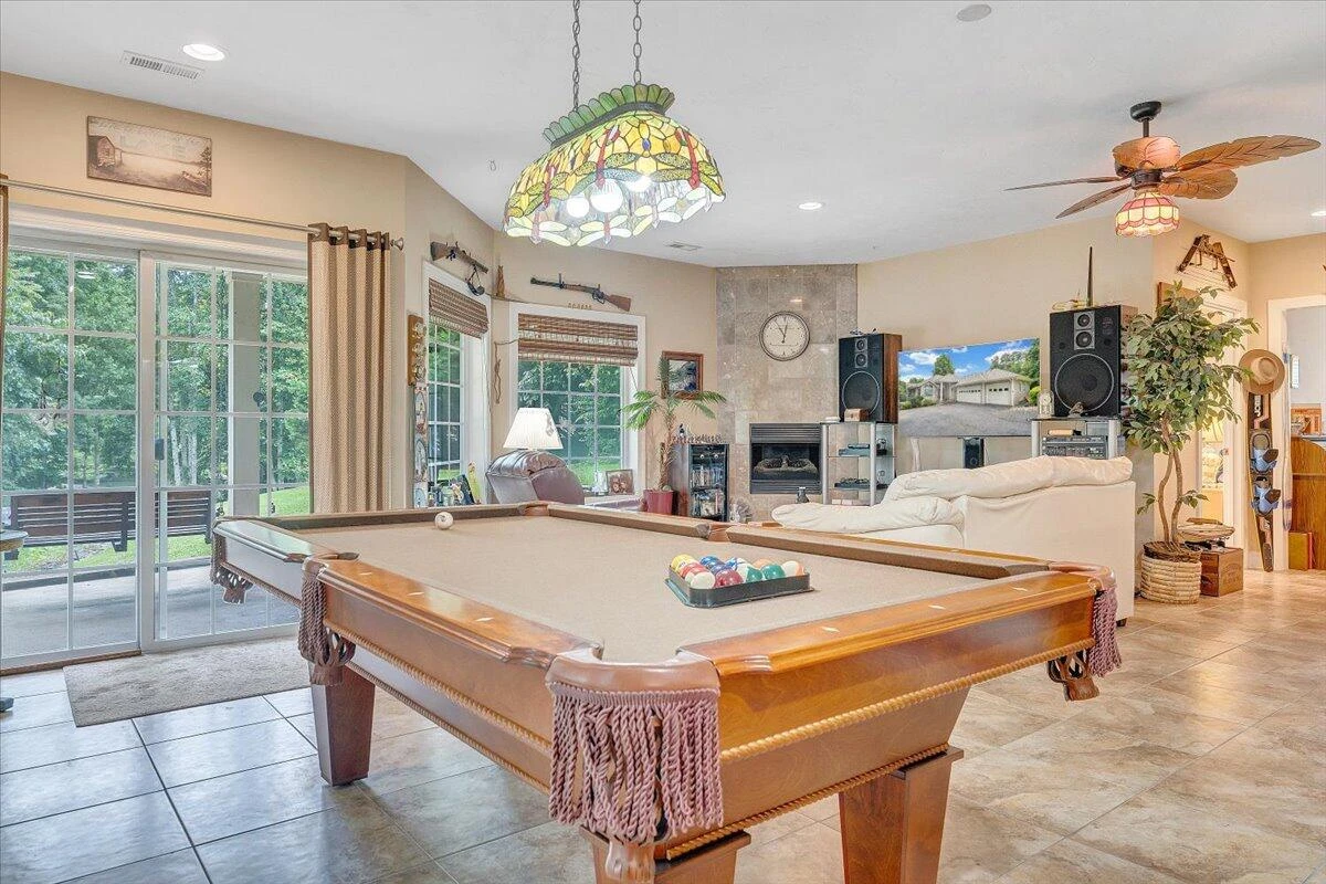 1914 Buccaneer RD - Photo 63
