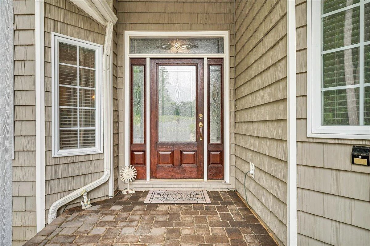 1914 Buccaneer RD - Photo 7